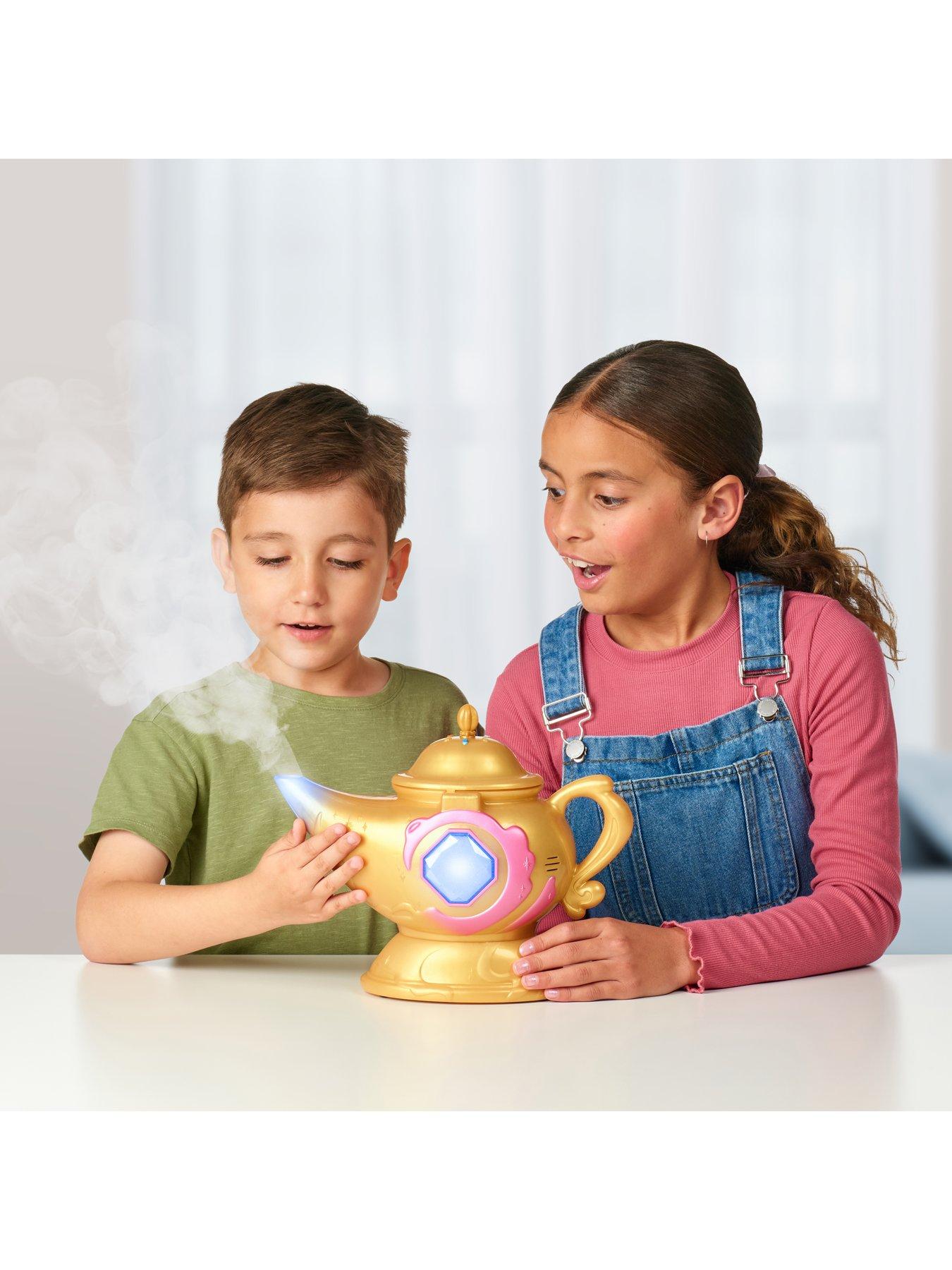  image of magic-mixies-magical-mist-refill-pack