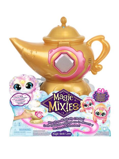 magic-mixies-magic-genie-lamp-pink