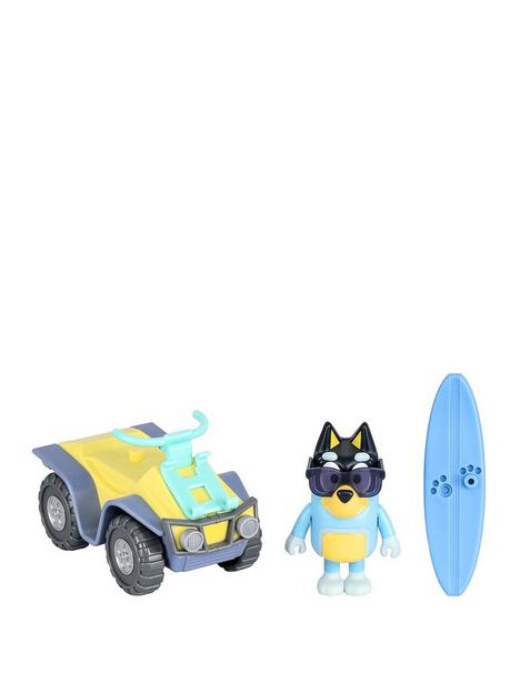 bluey-vehicle-and-figure-pack-beach-quad-with-bandit-amp-accessory