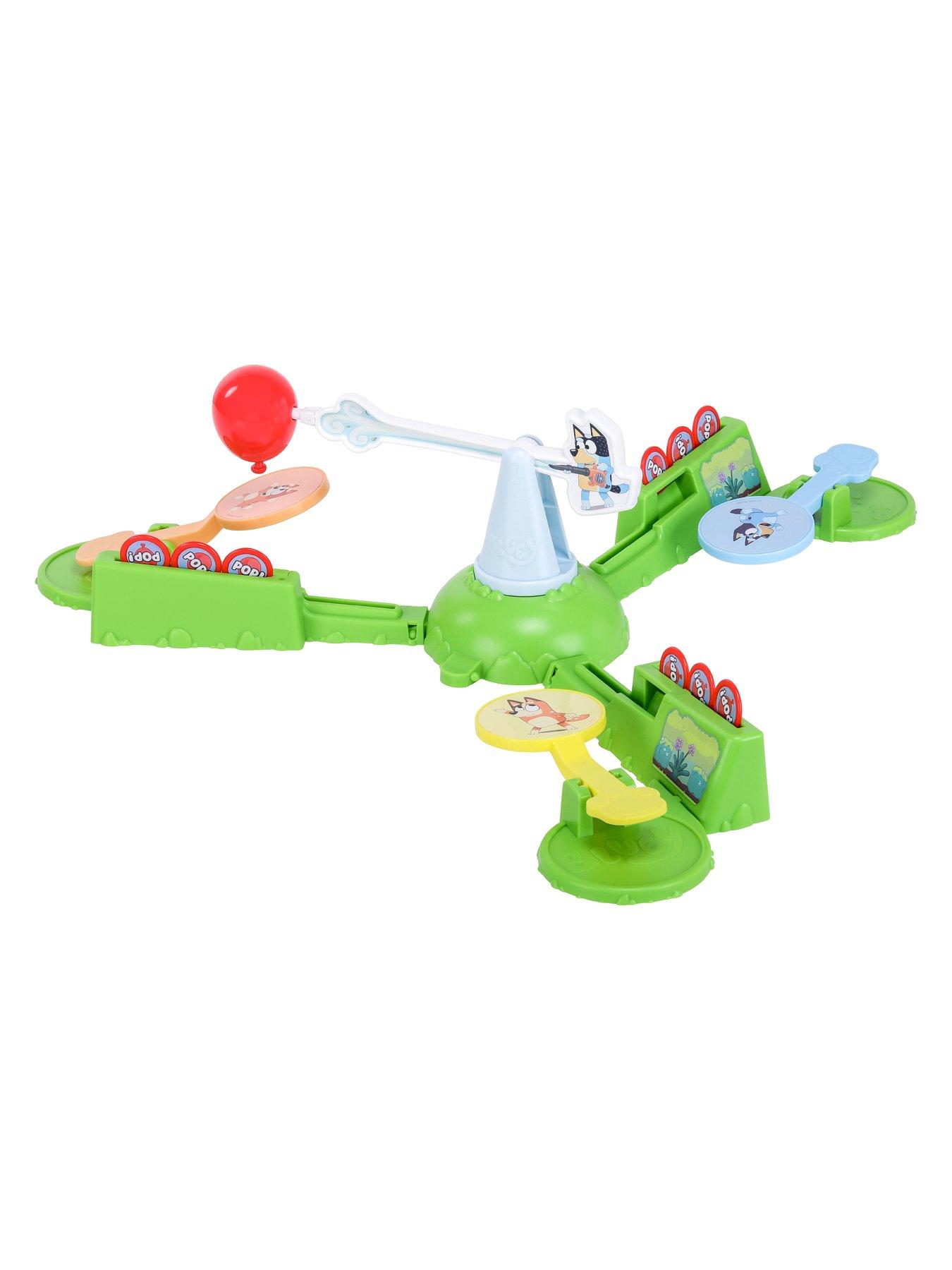  image of bluey-keepy-uppy-game-keep-the-balloon-in-the-air-includes-motorized-balloon-2-3-players-ages-4