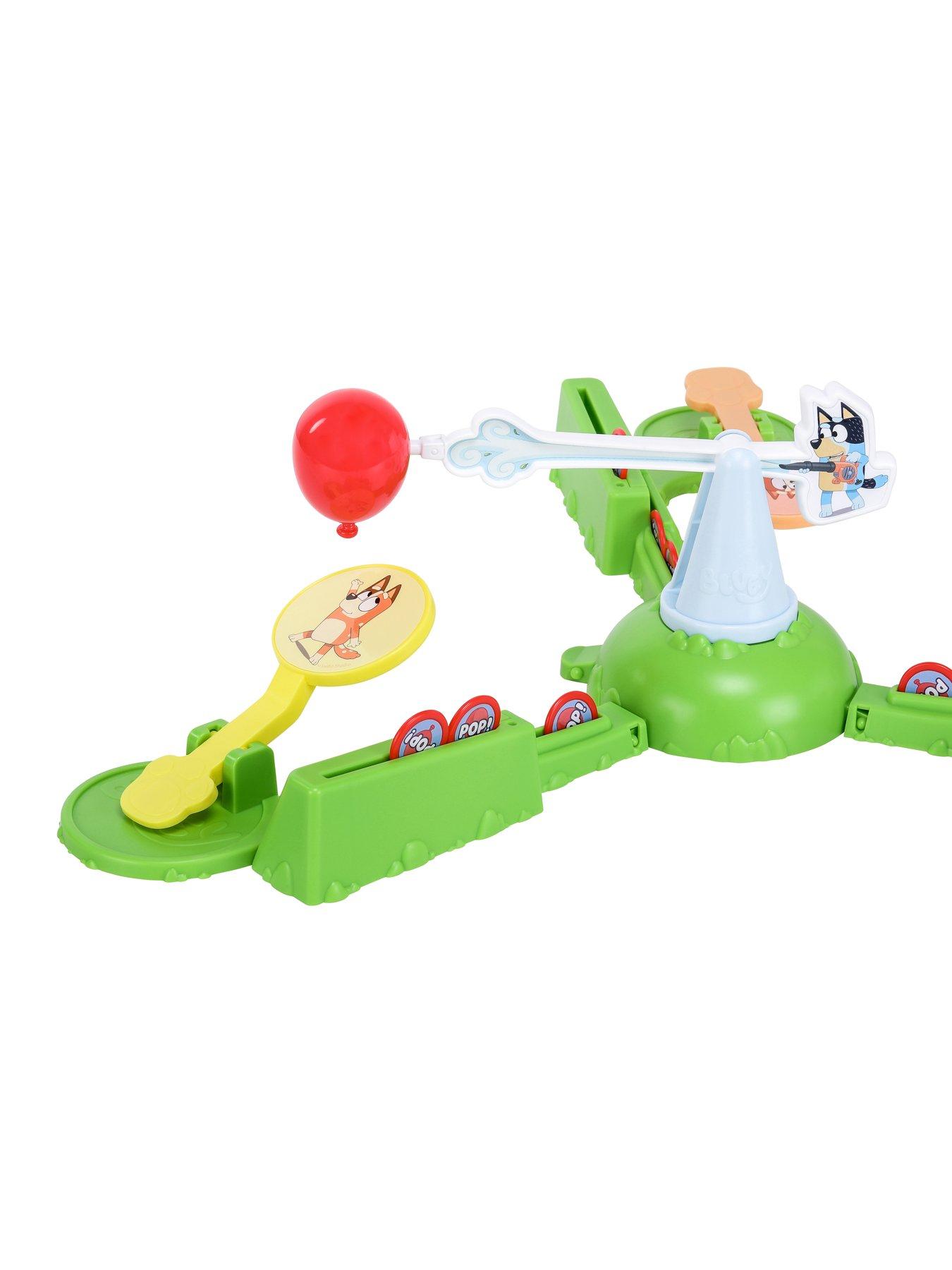  image of bluey-keepy-uppy-game-keep-the-balloon-in-the-air-includes-motorized-balloon-2-3-players-ages-4