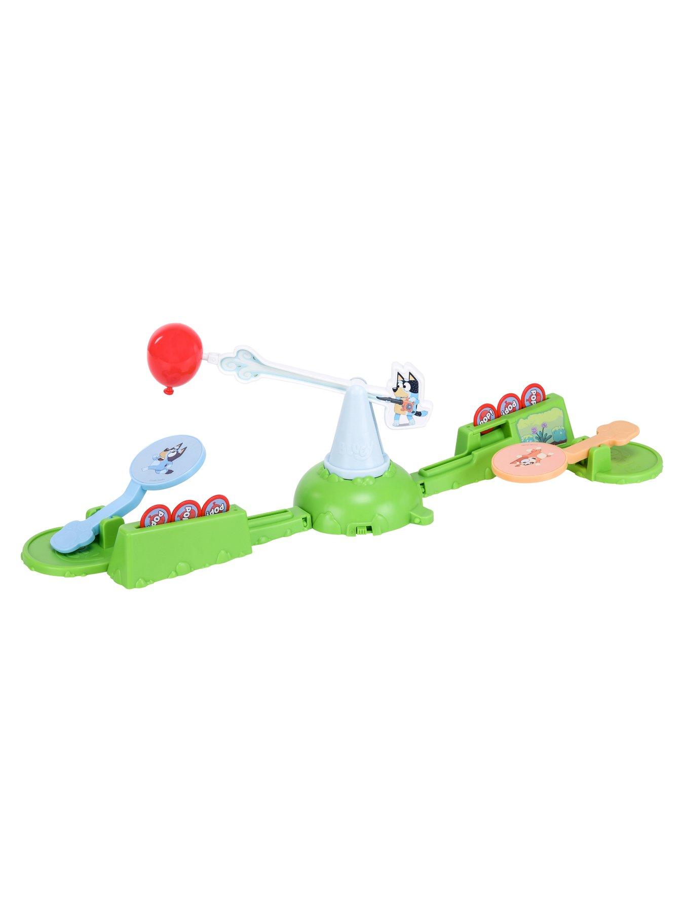  image of bluey-keepy-uppy-game-keep-the-balloon-in-the-air-includes-motorized-balloon-2-3-players-ages-4