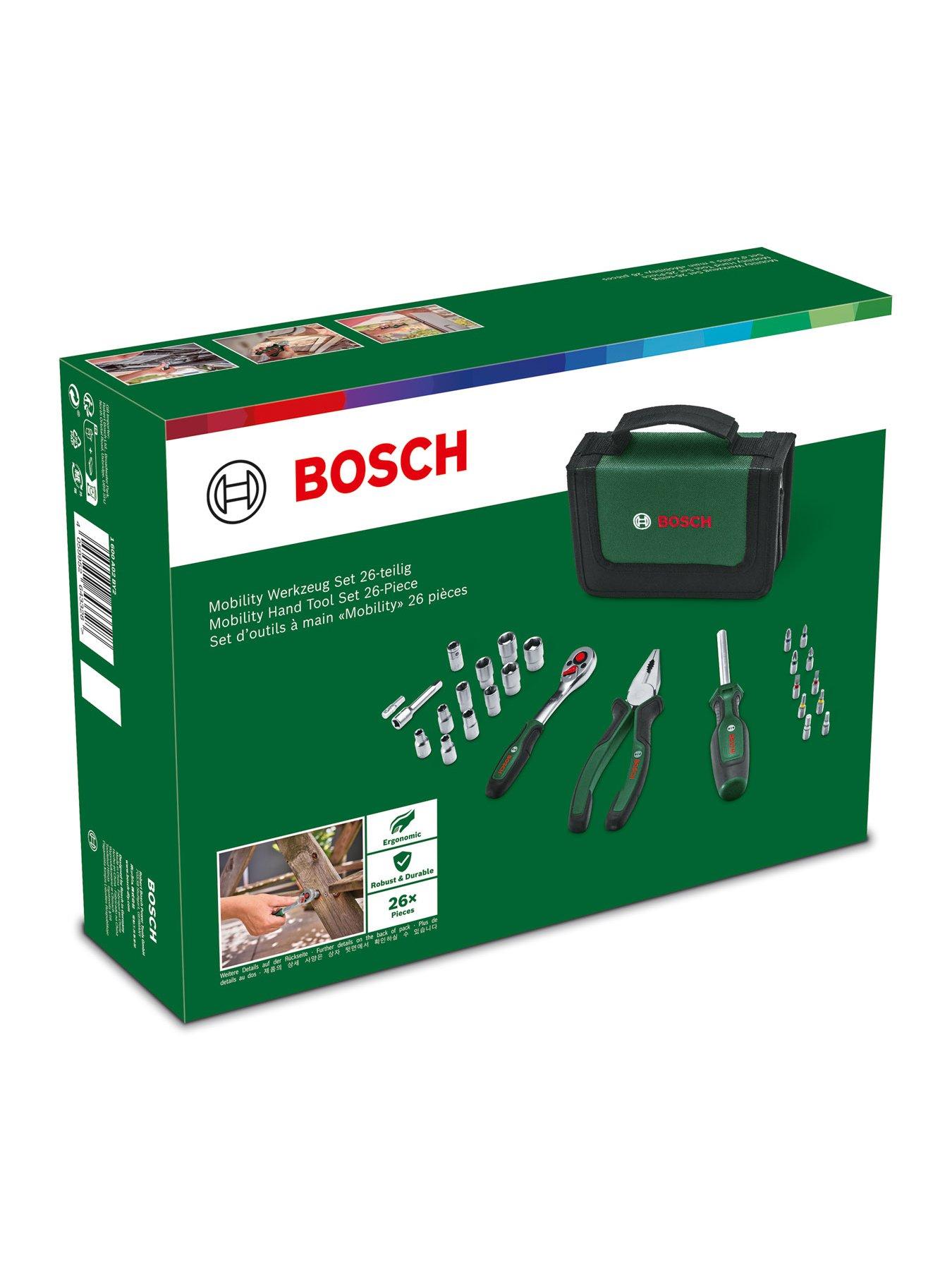  image of bosch-mobility-mixed-set
