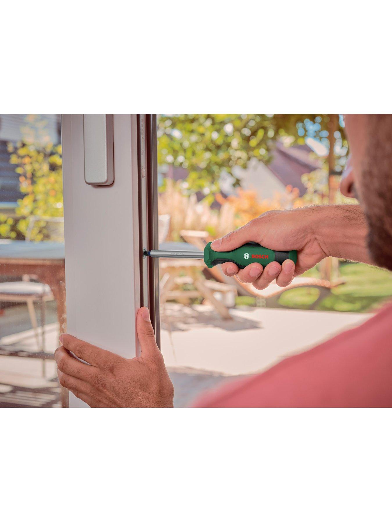 Image 5 of 7 of Bosch Mobility Mixed Set
