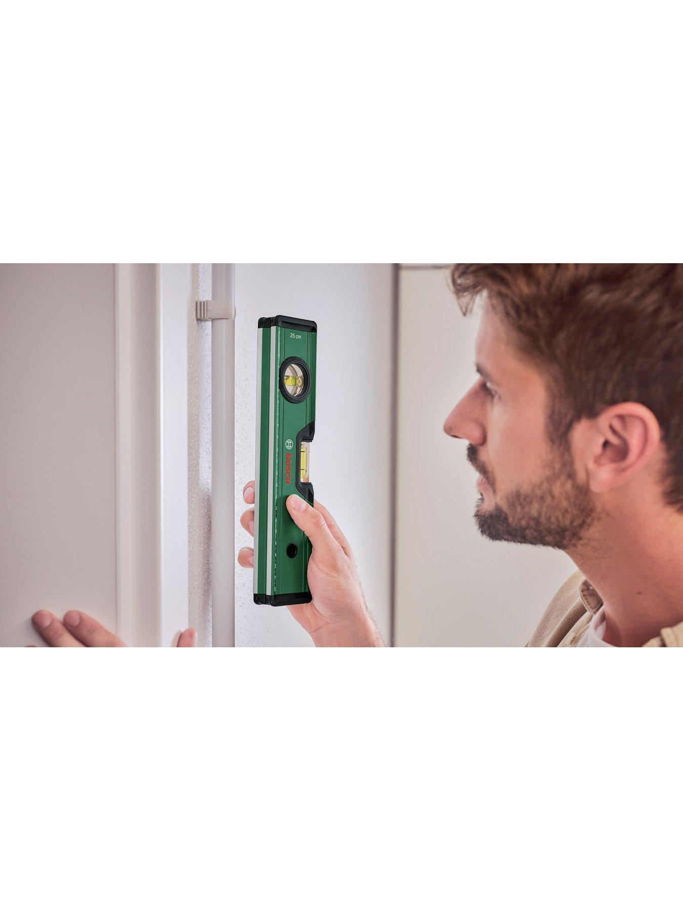 Image 6 of 7 of Bosch Universal Mixed Set (27 pcs)