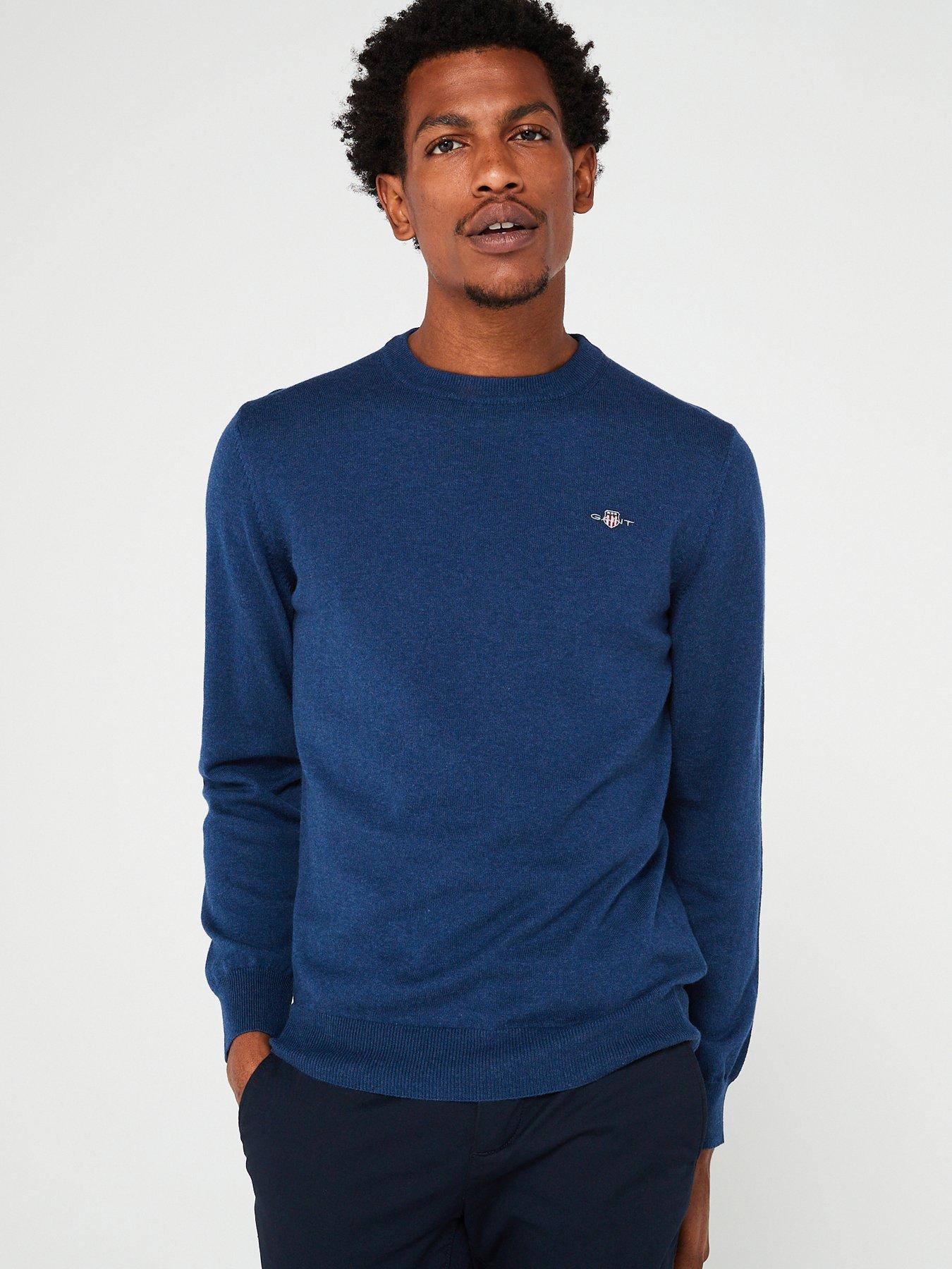 Lacoste v neck hot sale jumper sale