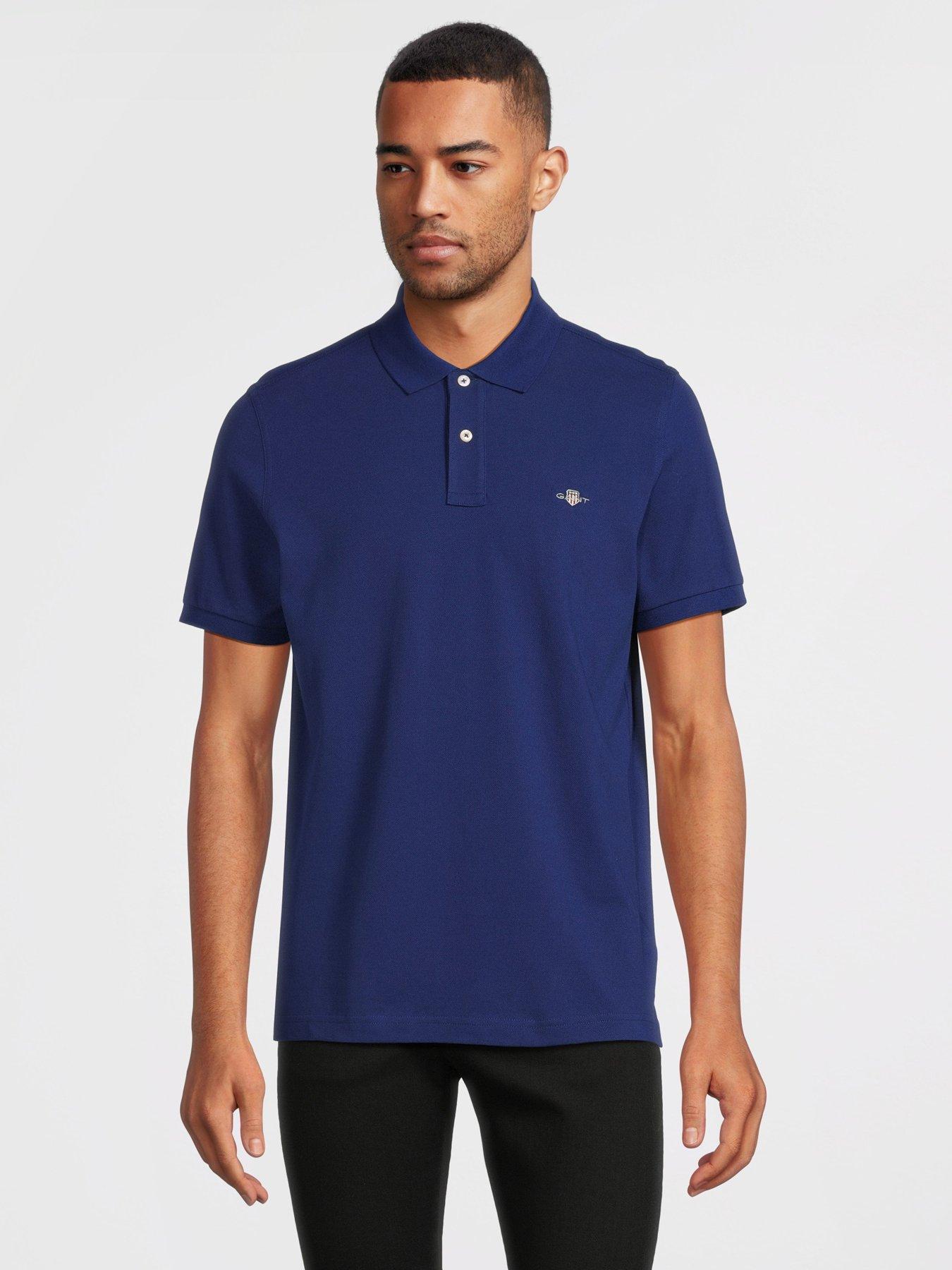 Lacoste 5xl deals