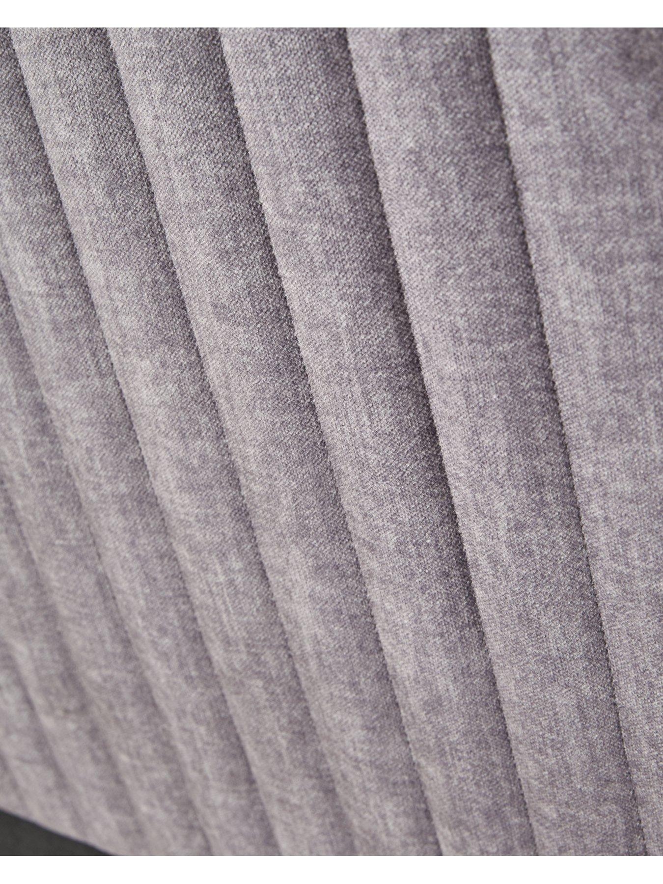  image of very-home-prent-tv-bed-with-voice-control-andnbspmattress-options-buy-amp-save