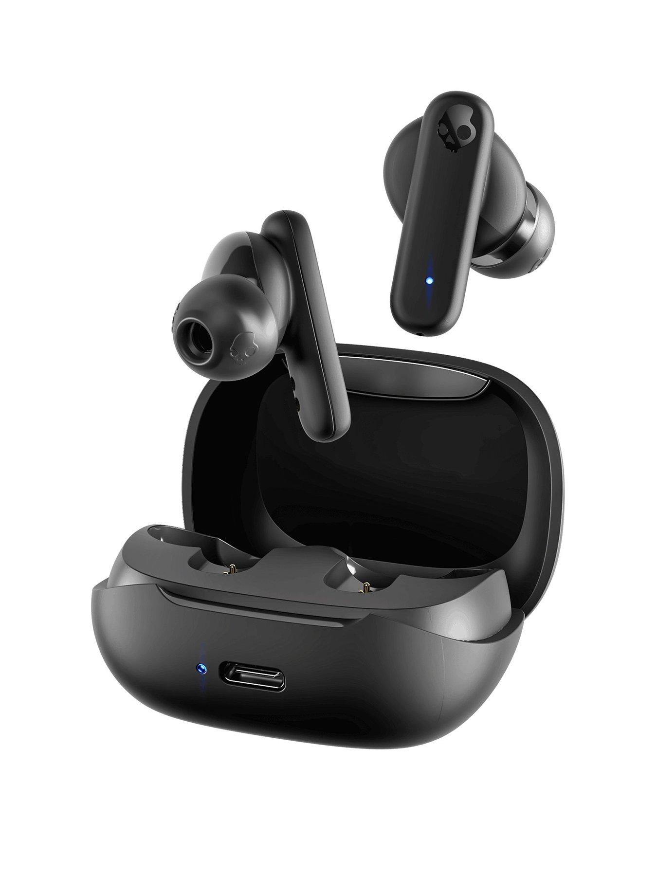 undefined Smokin Buds True Wireless Earbuds