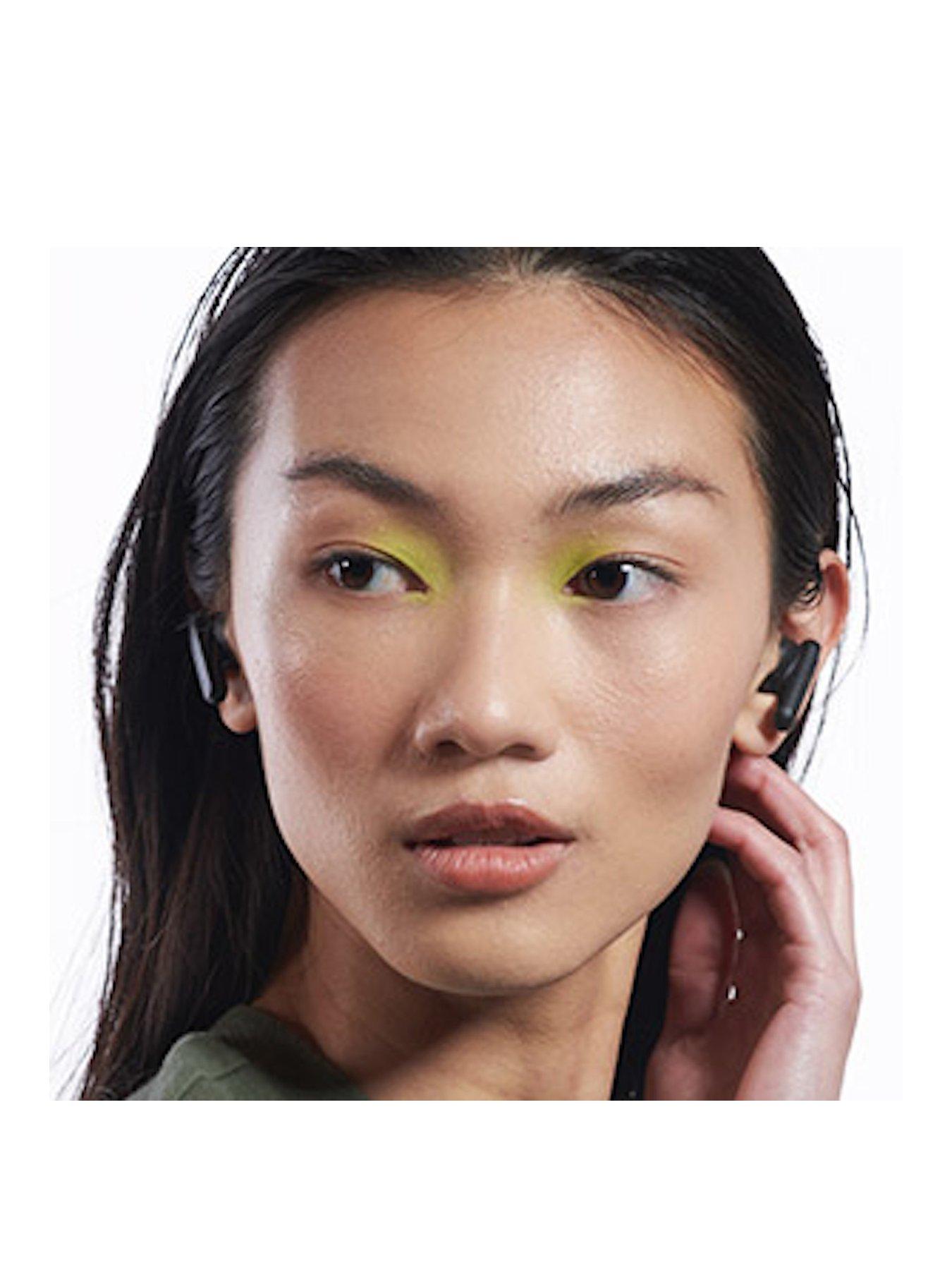  image of skullcandy-smokin-buds-true-wireless-earbuds