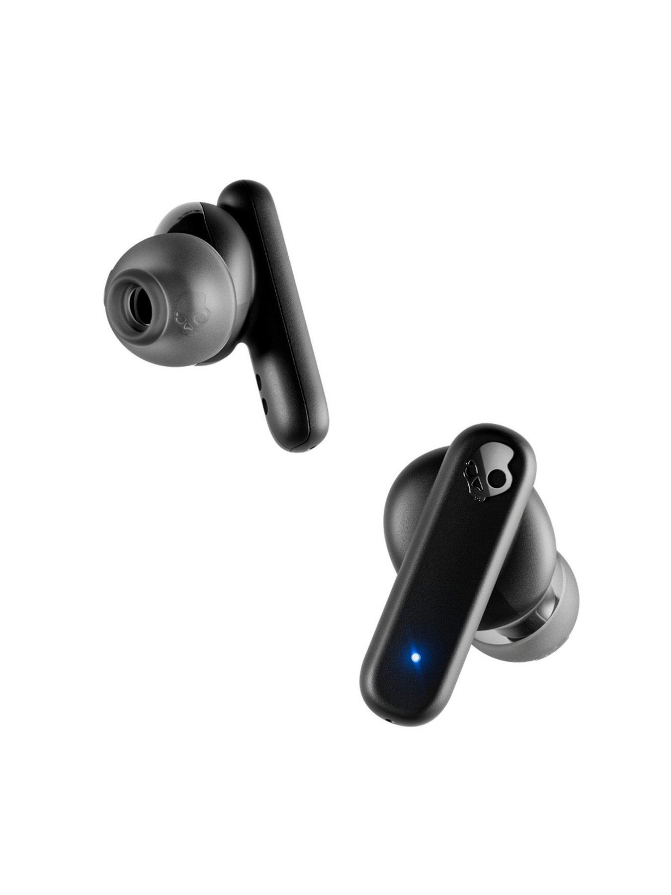 stillFront image of skullcandy-smokin-buds-true-wireless-earbuds