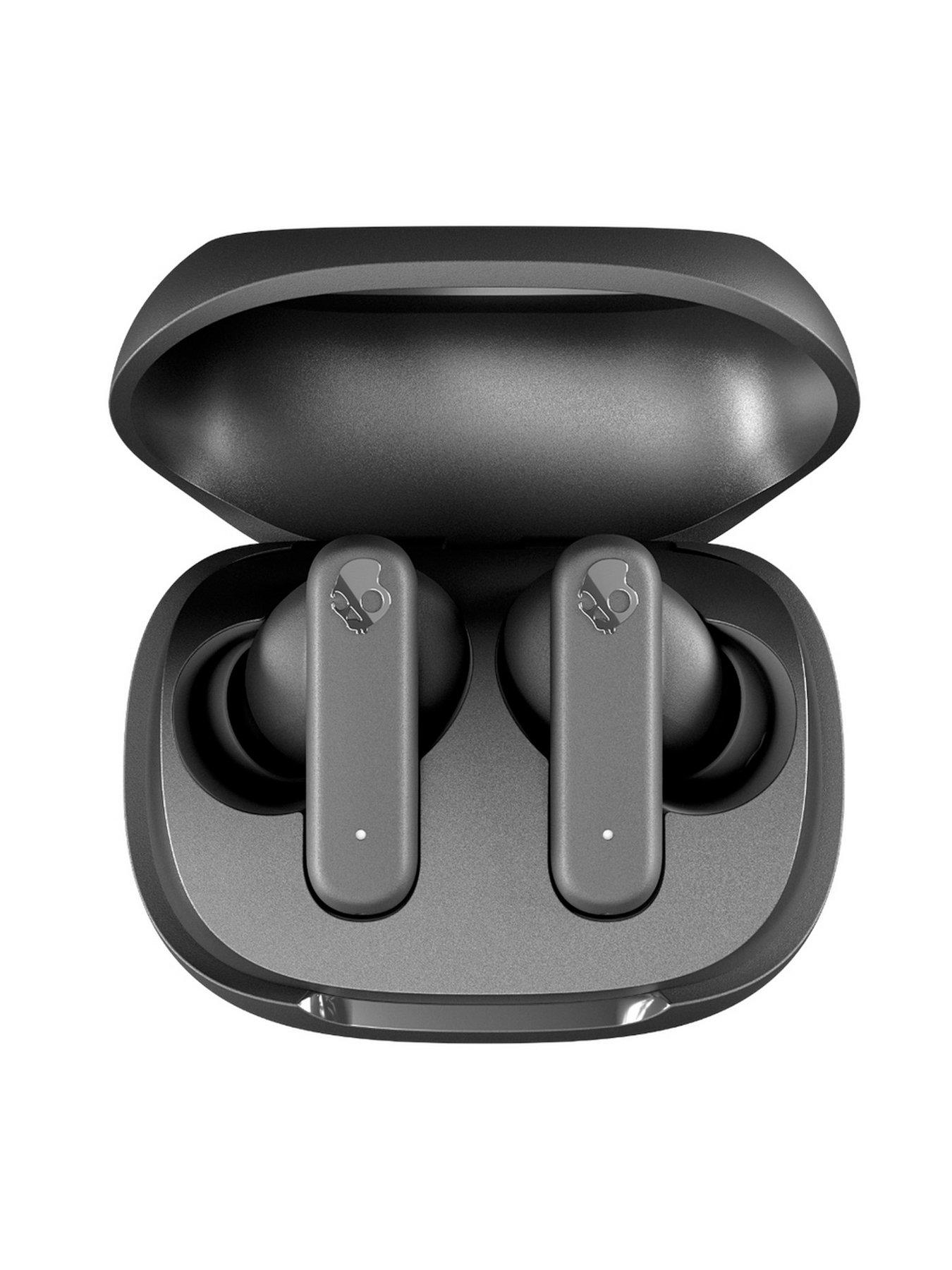  image of skullcandy-smokin-buds-true-wireless-earbuds