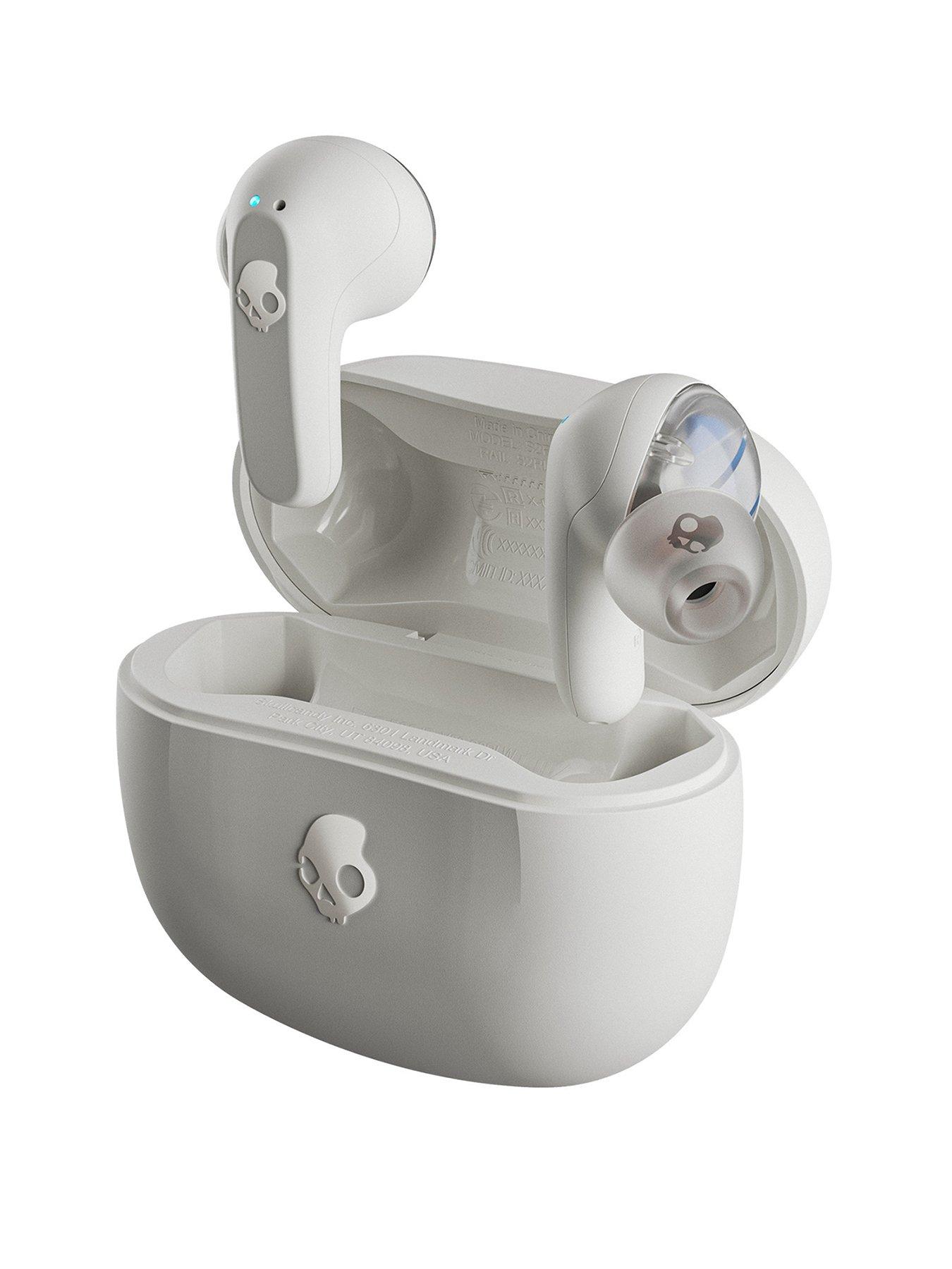 skullcandy-rail-true-wireless-earbuds