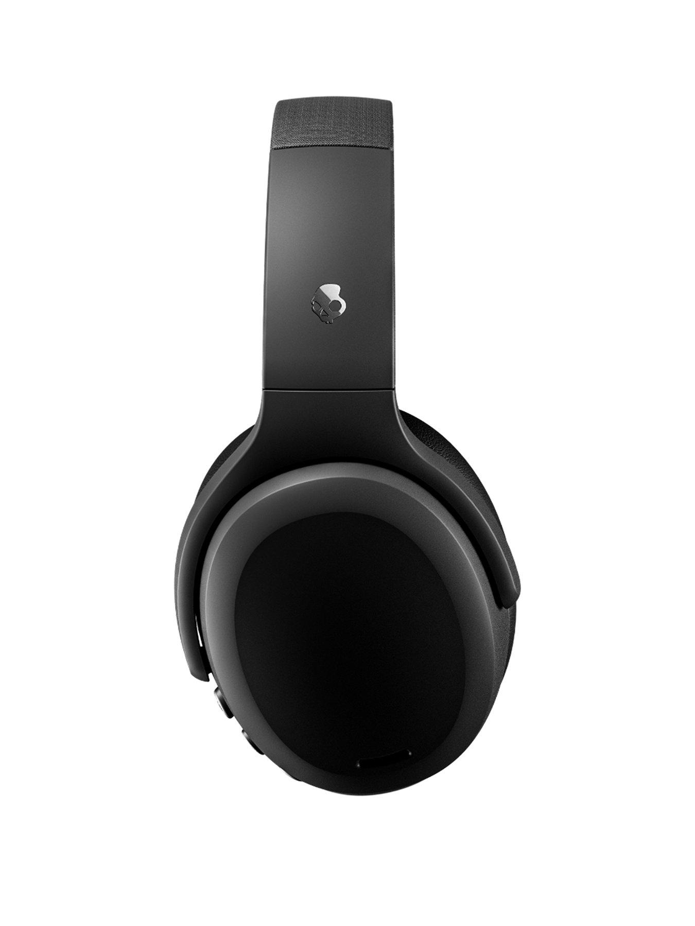 Skullcandy Crusher ANC 2 Sensory Bass Headphones with Active Noise
