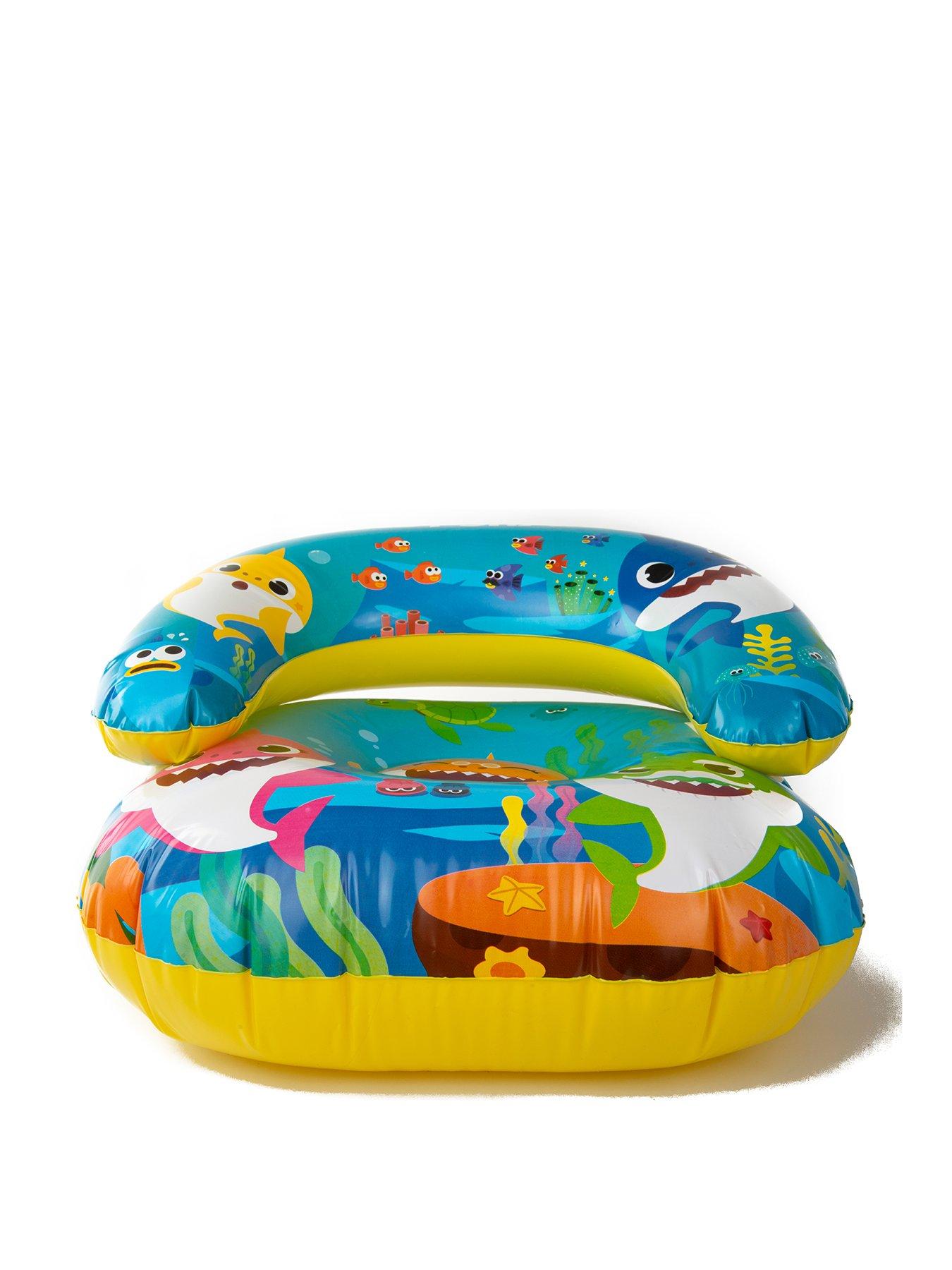 baby-shark-inflatable-chair-in-box
