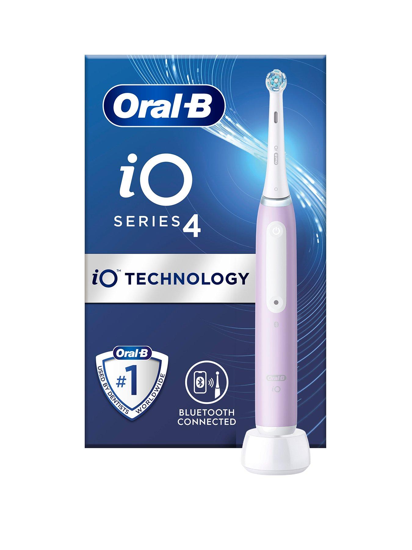 oral-b-io4-lavender
