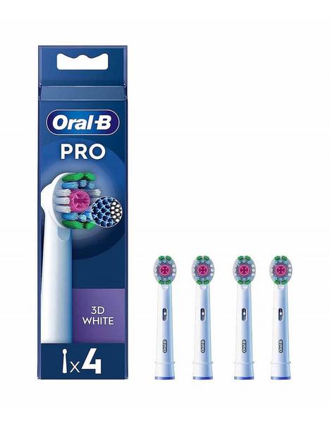 oral-b-3d-white-4ct