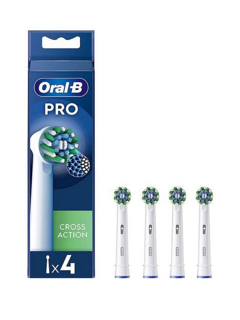 oral-b-cross-action-4ct