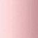 ONE_COLOUR
