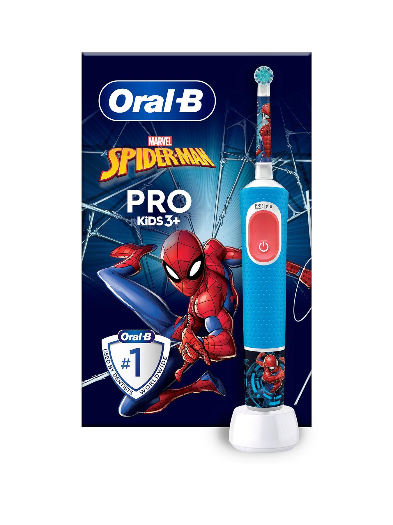 oral-b-vitality-pro-kids-spider-man
