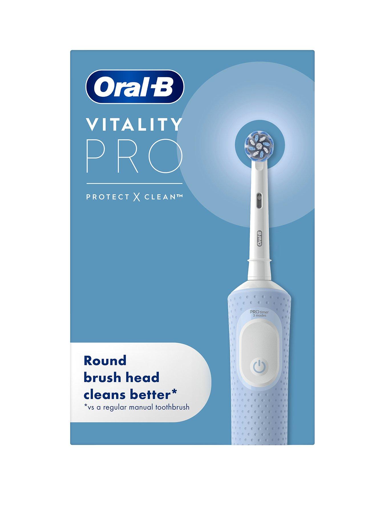 oral-b-vitality-pro-blue-electric-toothbrush