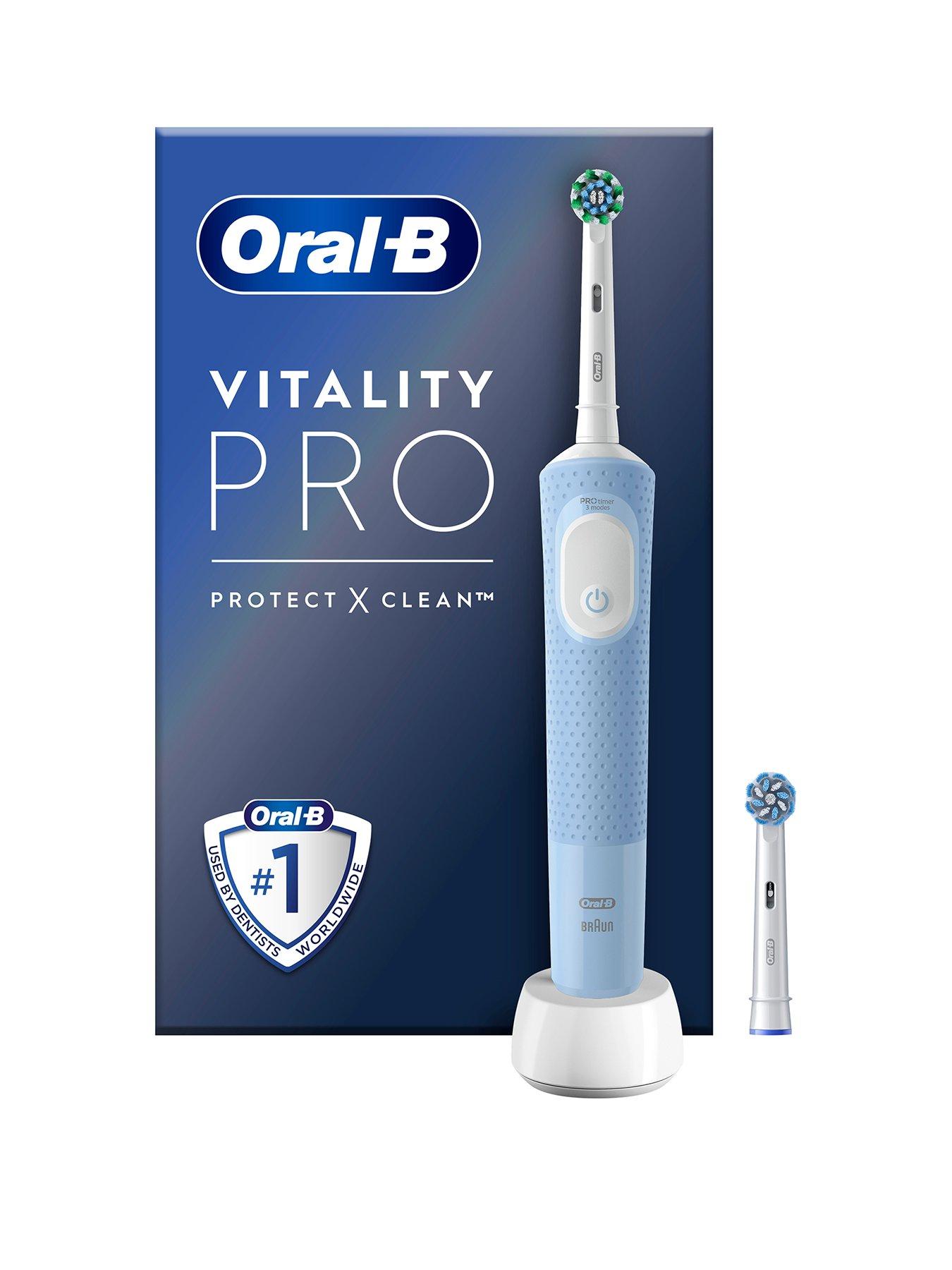 oral-b-vitality-pro-blue
