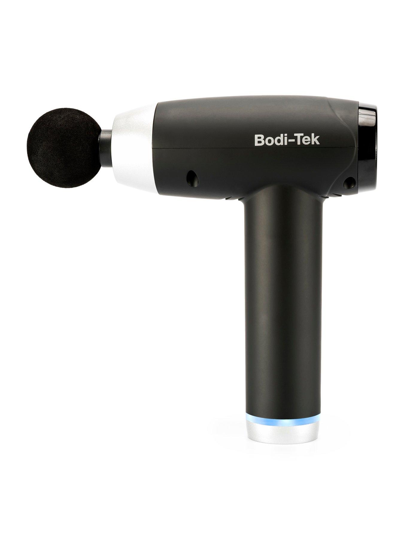  image of bodi-tek-deep-tissue-sports-massage-gun