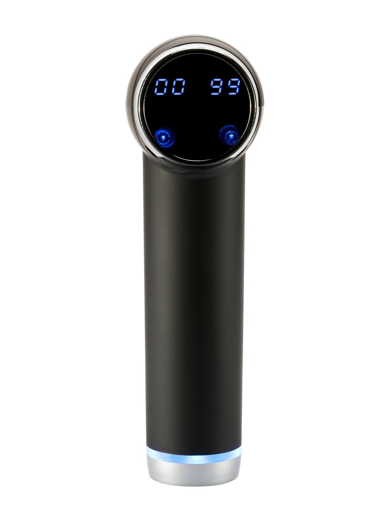  image of bodi-tek-deep-tissue-sports-massage-gun