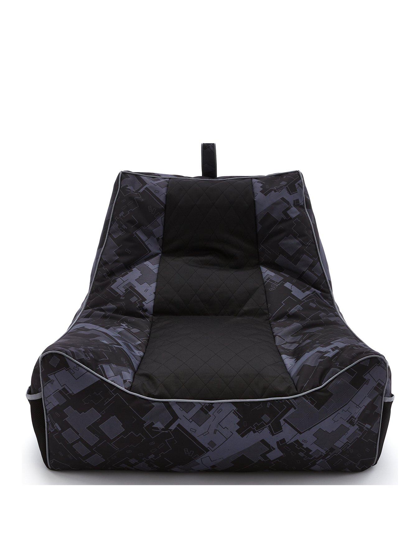 kaikoo-indooroutdoor-relaxer-gaming-chair