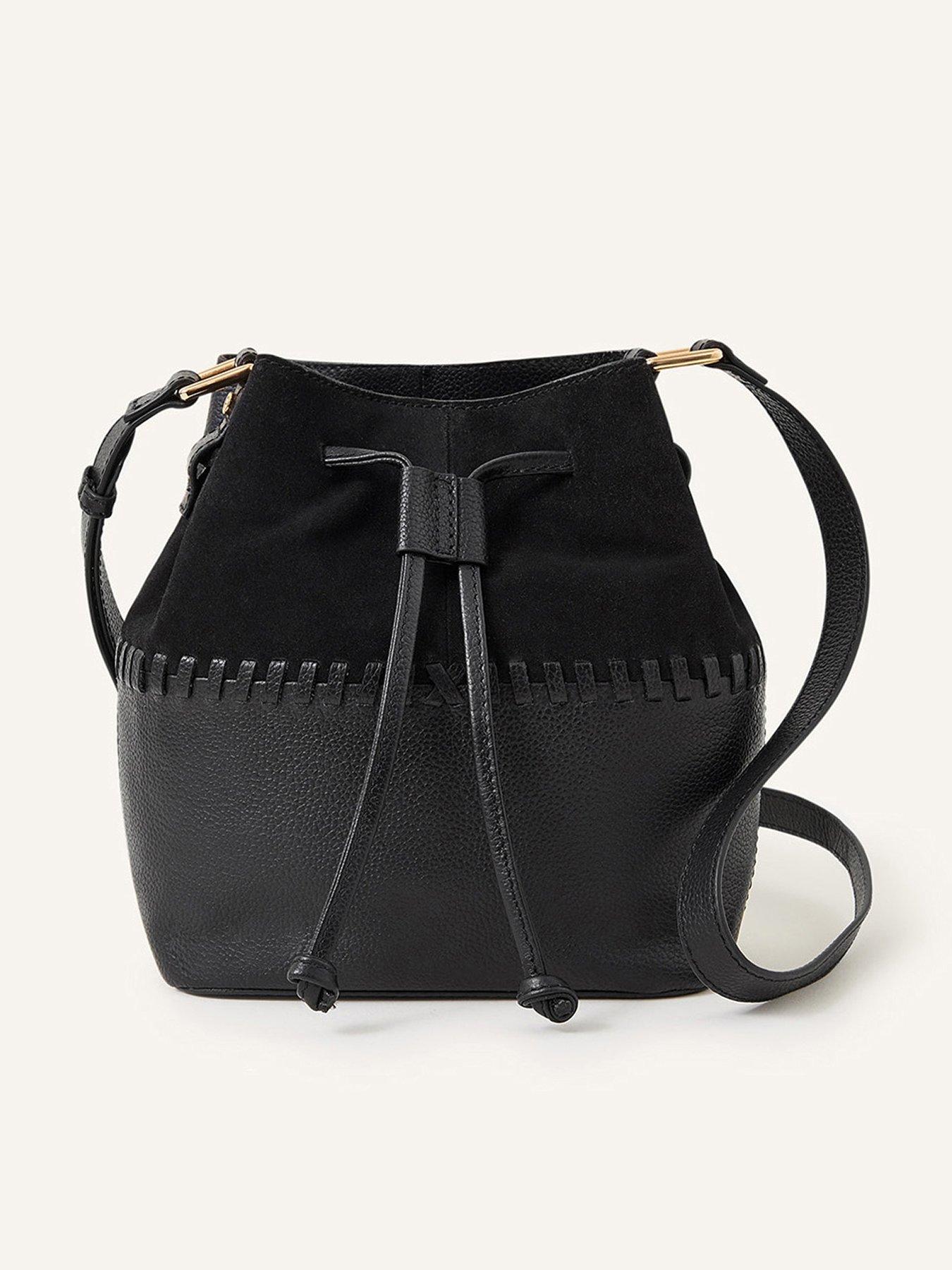 accessorize-leather-duffle-bag