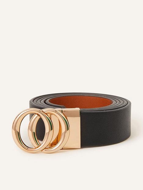 accessorize-reversible-black-and-tan-belt