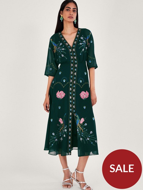 monsoon-perla-embroidered-tea-dress