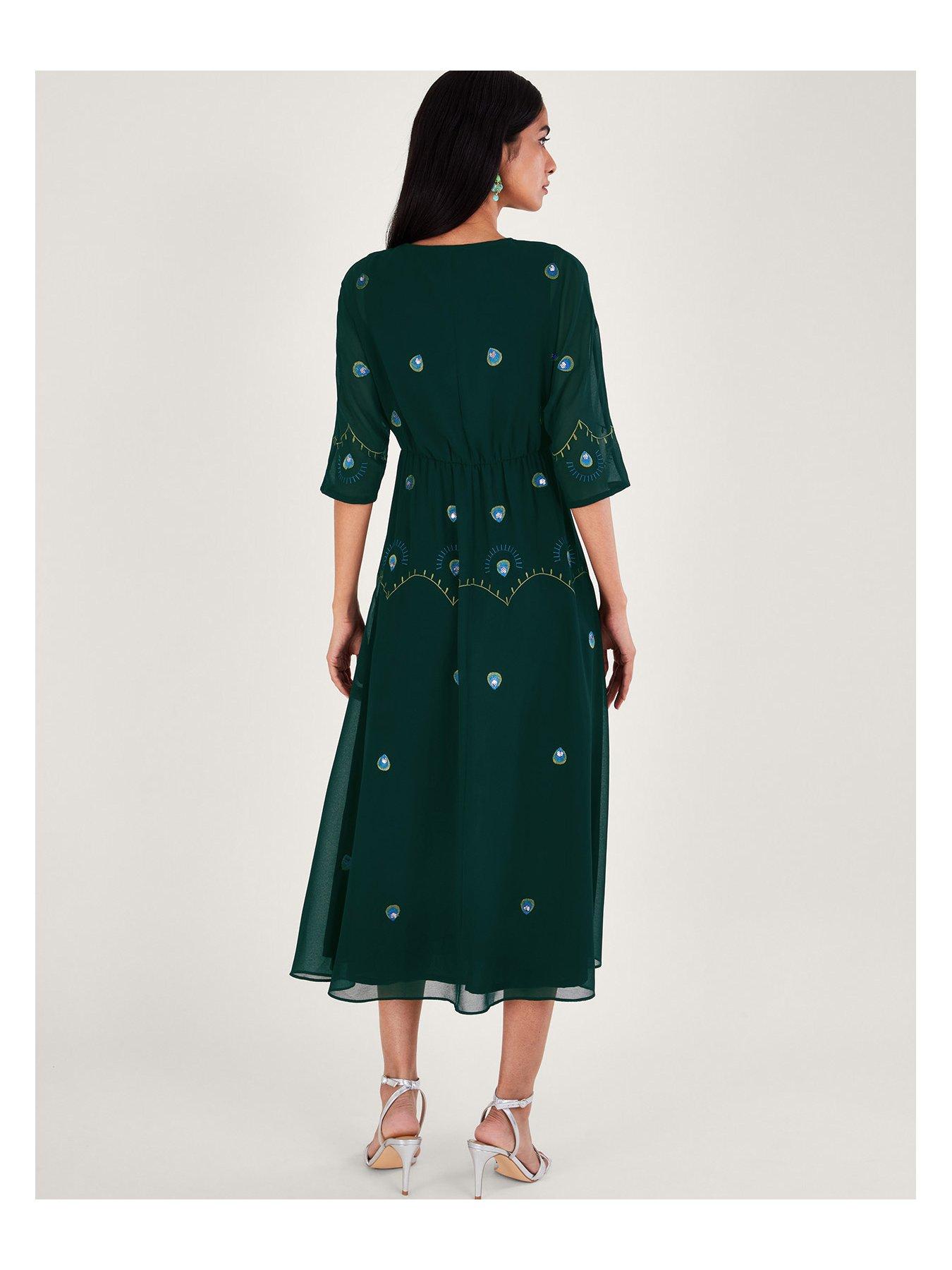 Littlewoods tea dresses sale
