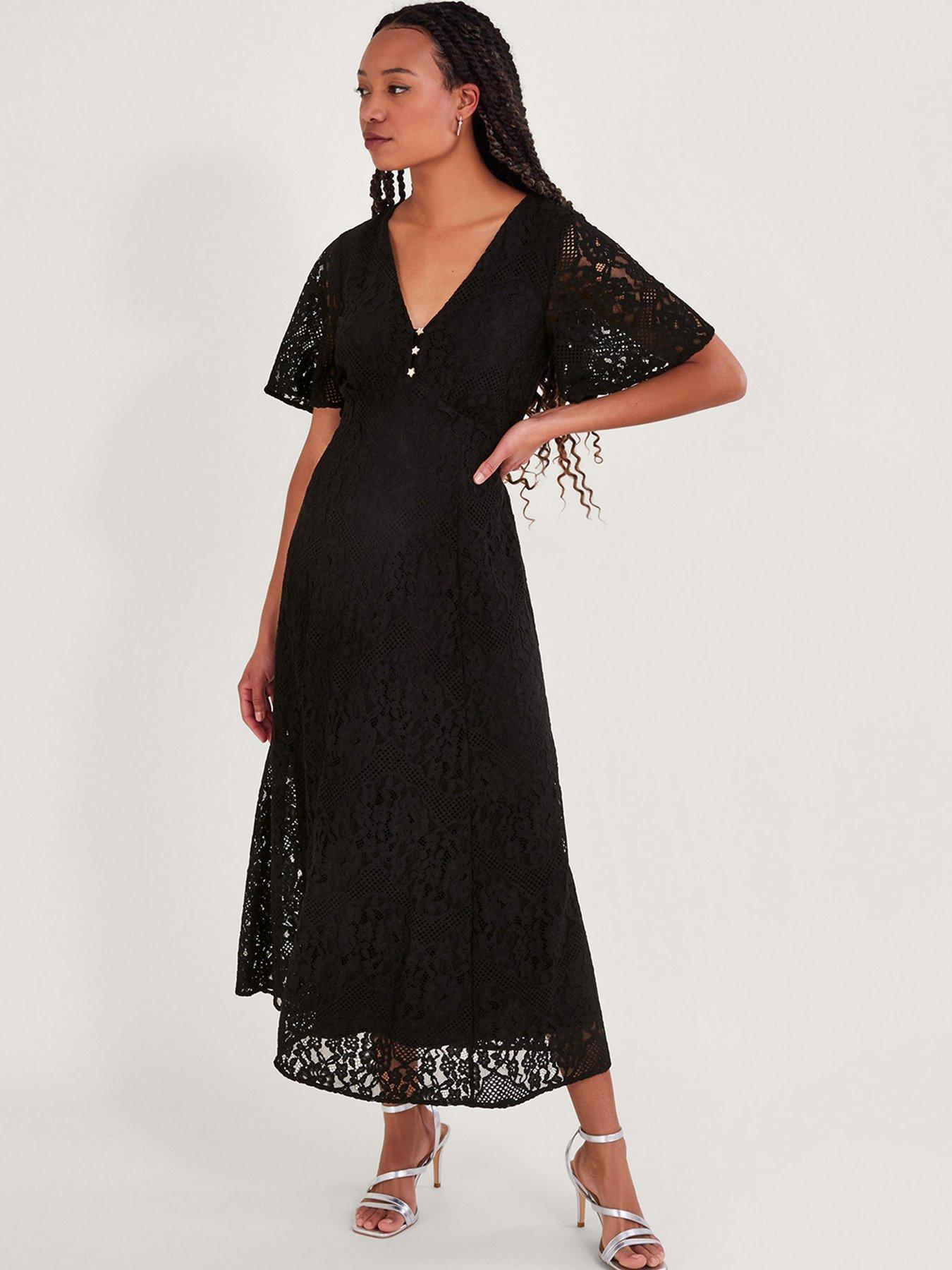 Littlewoods 2025 monsoon dresses