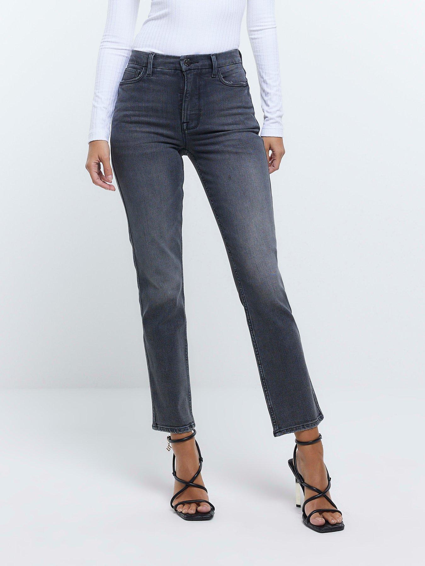 Slim Jeans | Jeans | Women | www.littlewoods.com