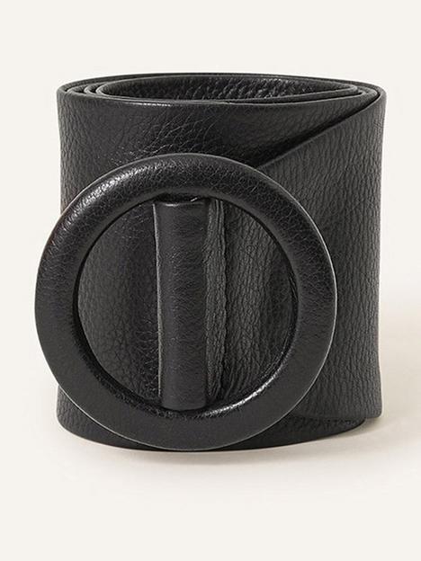 accessorize-leather-soft-wide-waist-belt