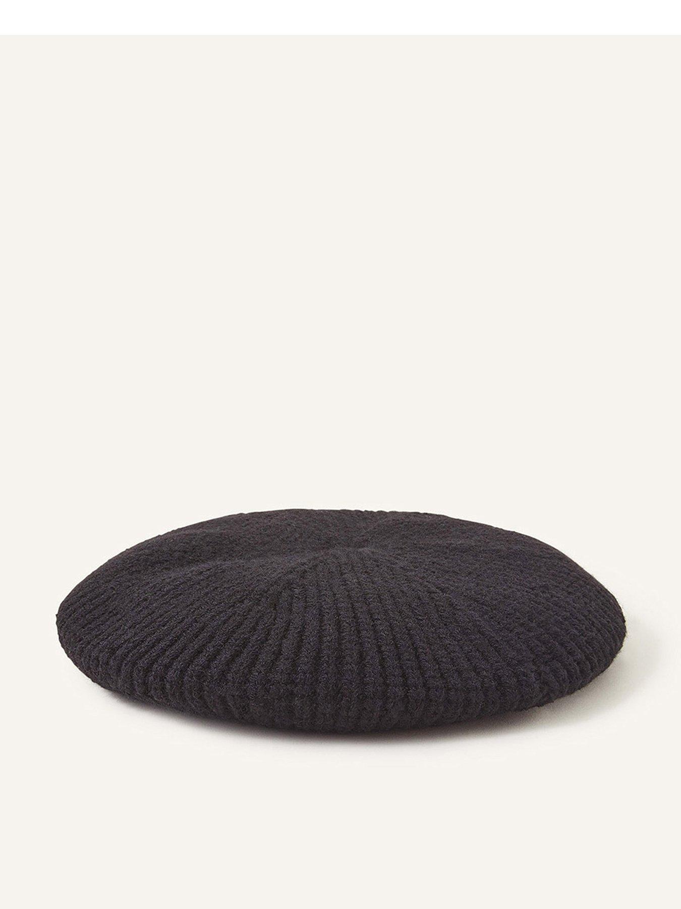 Accessorize beret best sale