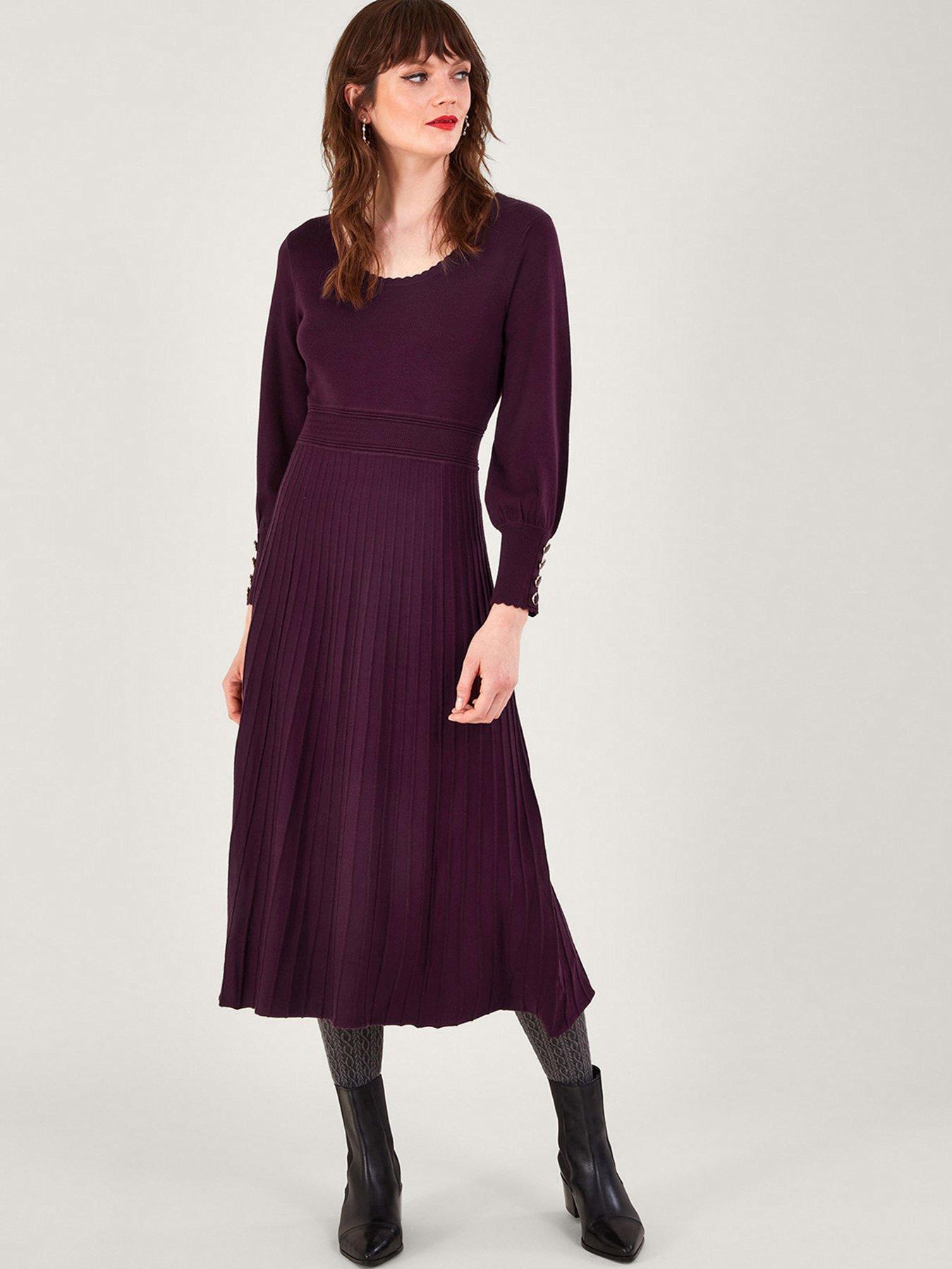 Littlewoods monsoon dresses store