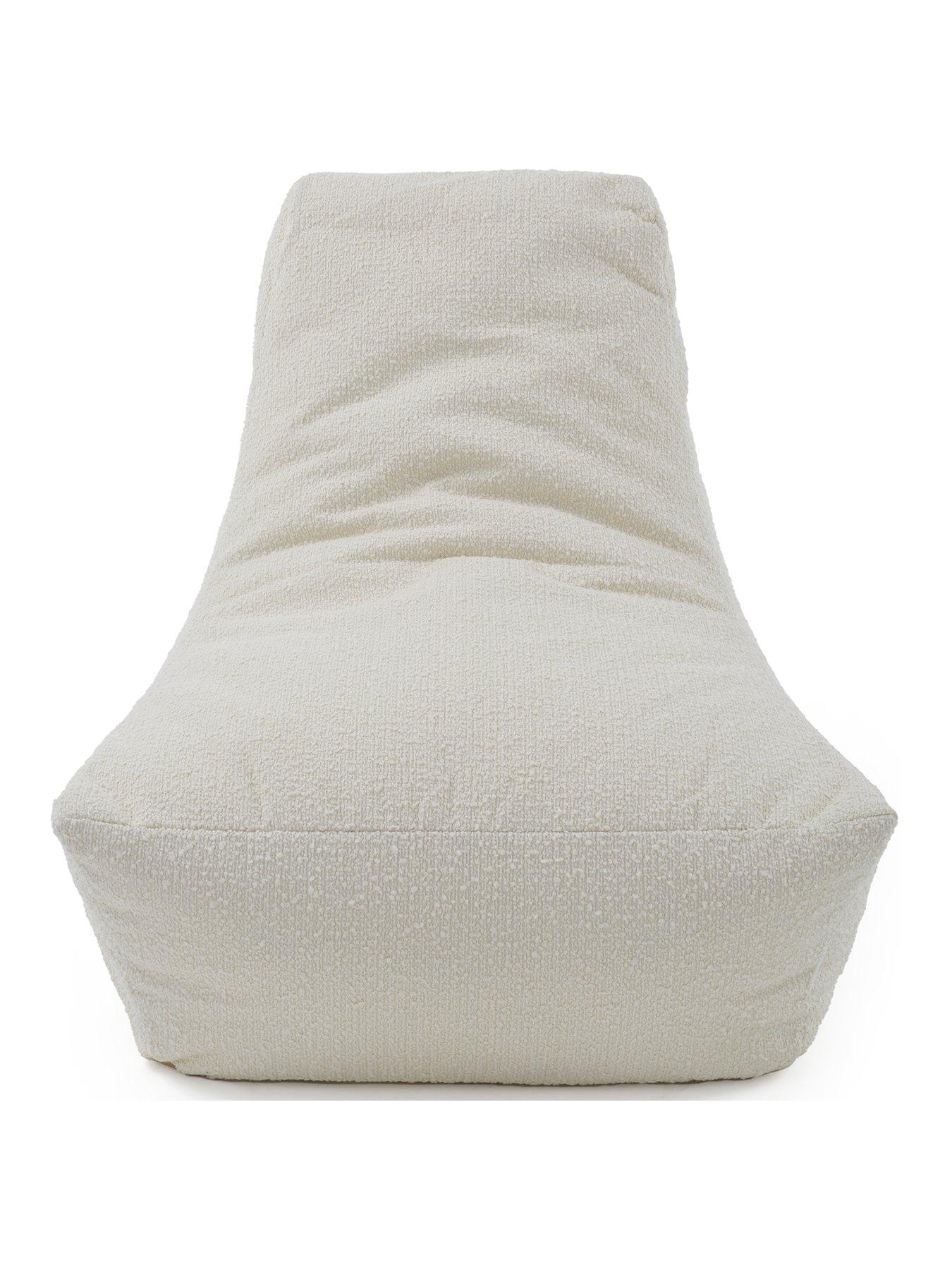  image of kaikoo-boucle-chair