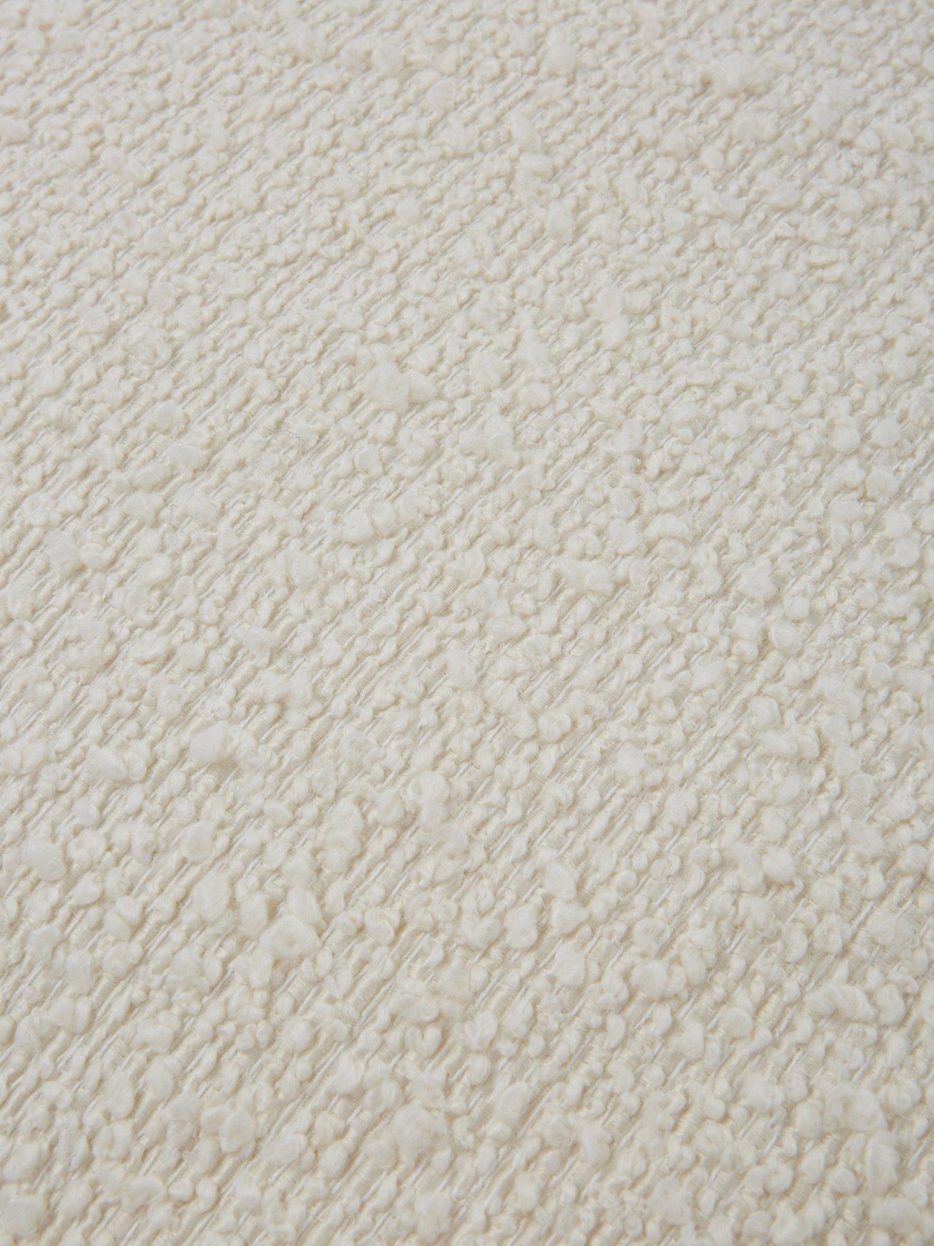  image of kaikoo-boucle-chair