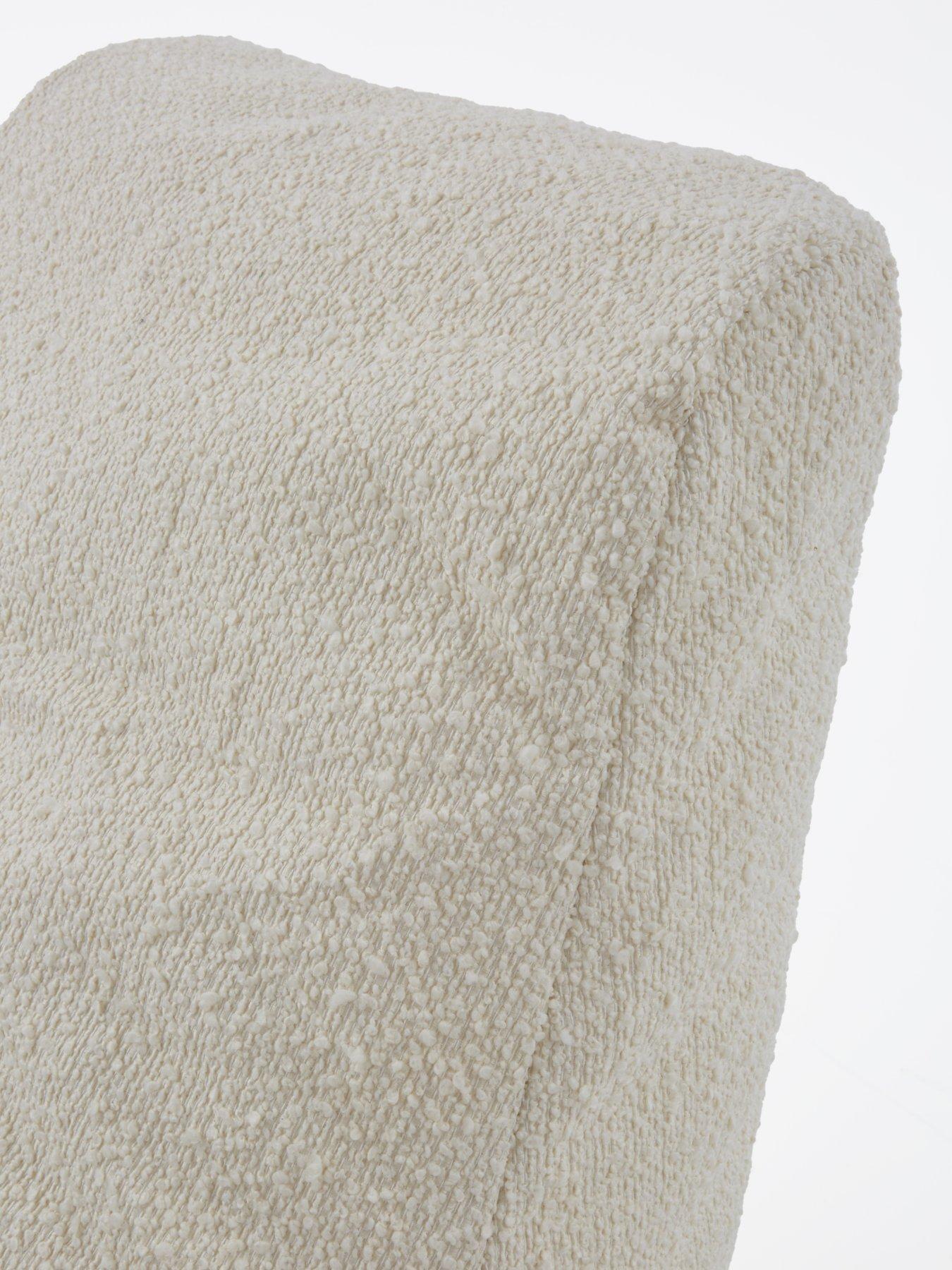 image of kaikoo-boucle-chair
