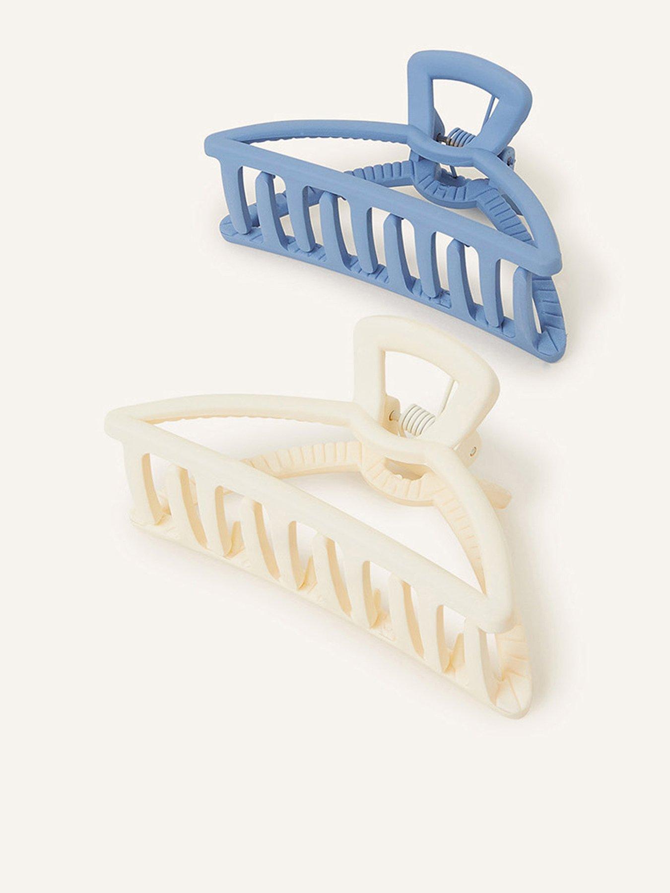 accessorize-2-x-cut-out-claw-clip