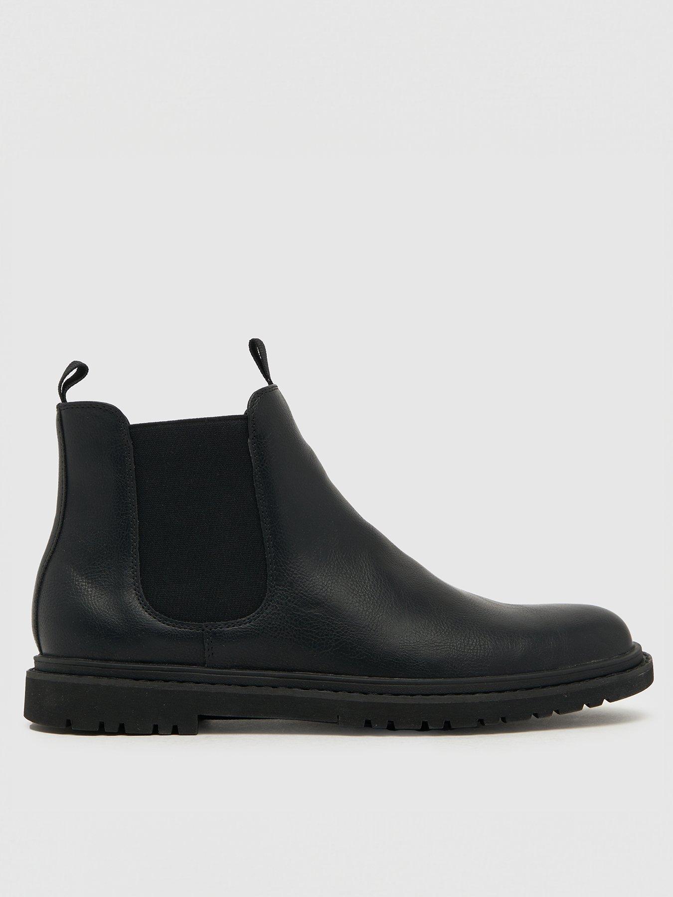 Chelsea boots clearance price