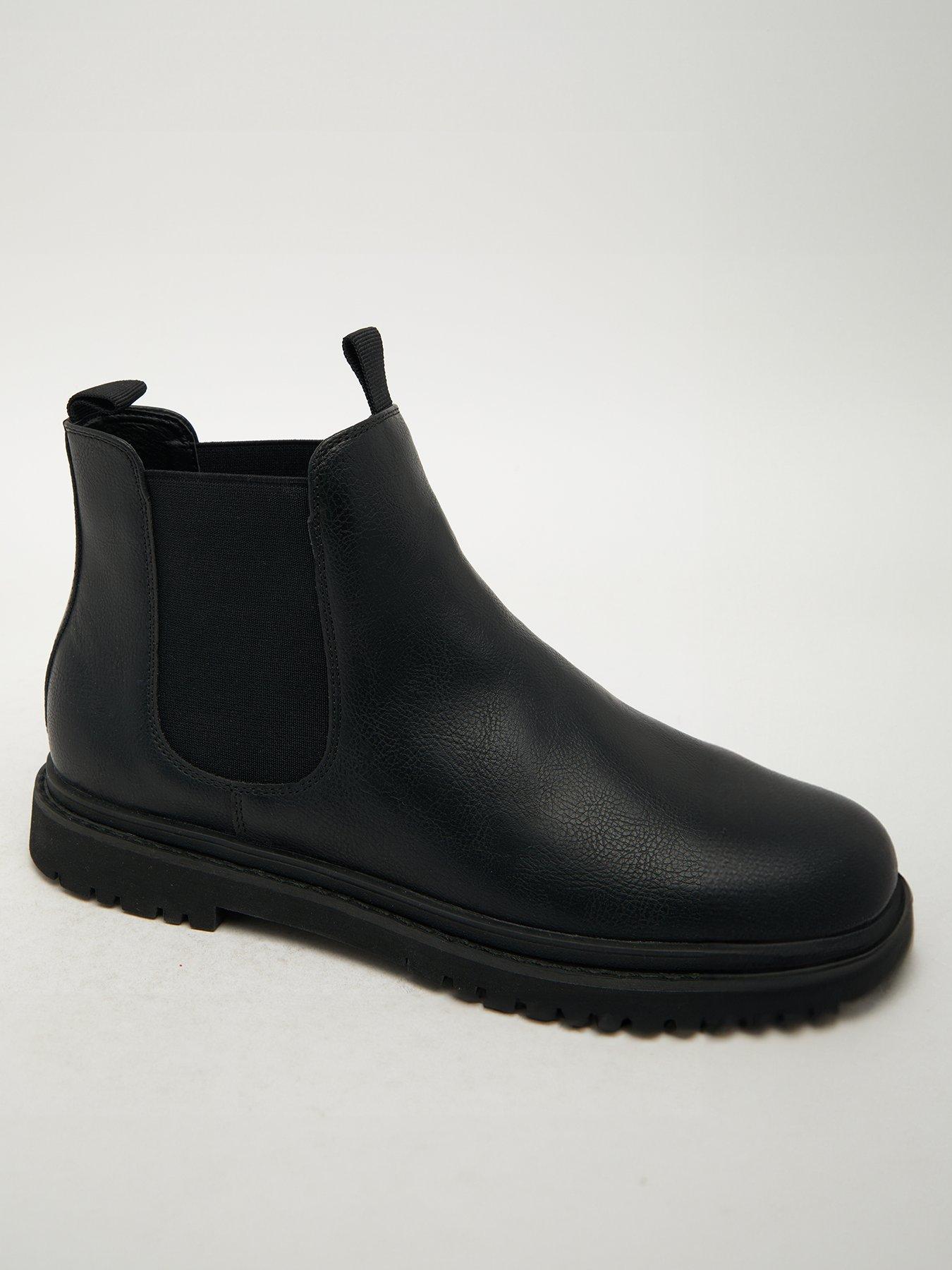 Dr sales martens littlewoods