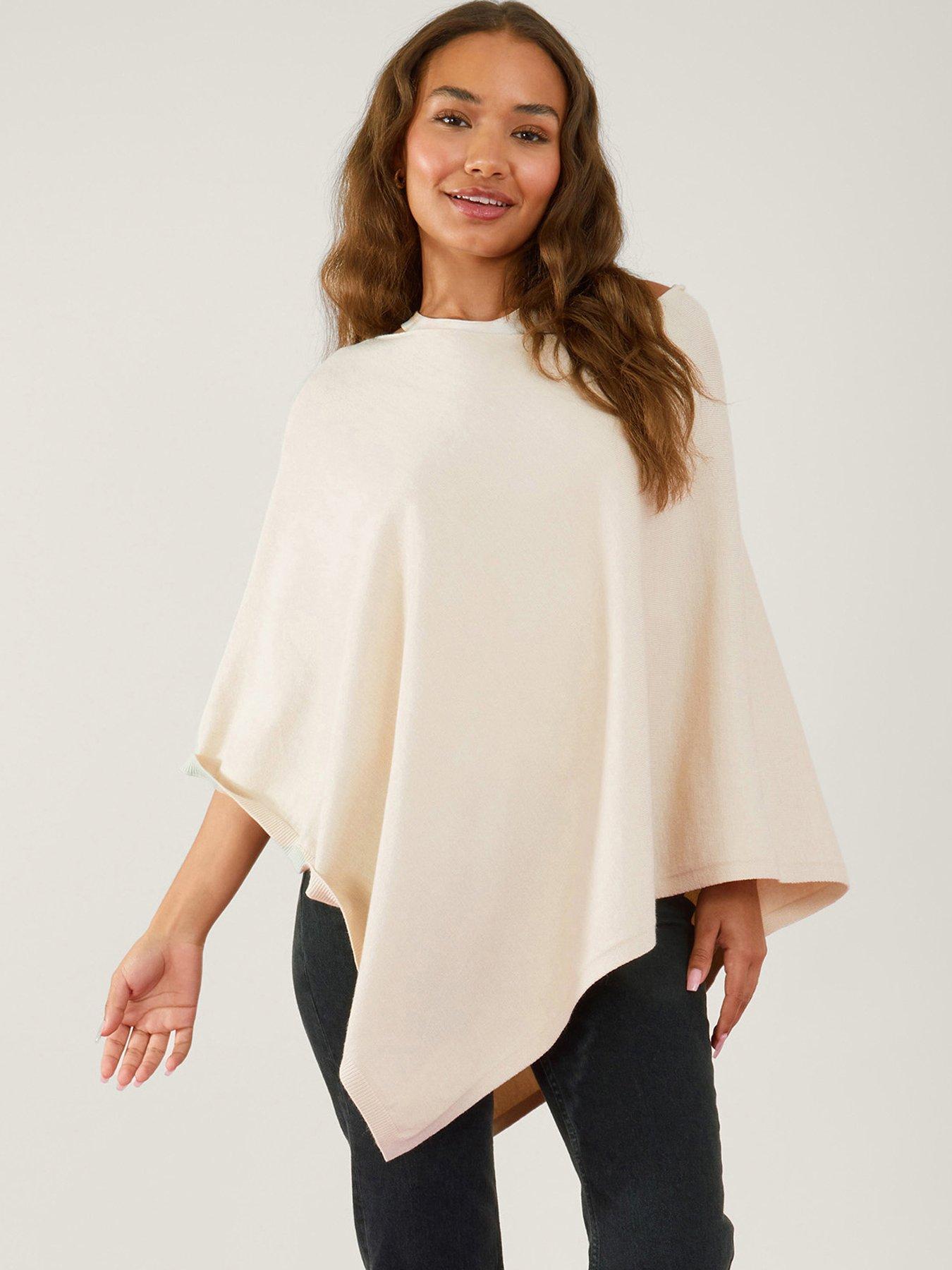accessorize-perfect-knit-poncho