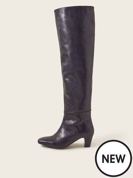 monsoon-over-the-knee-boot