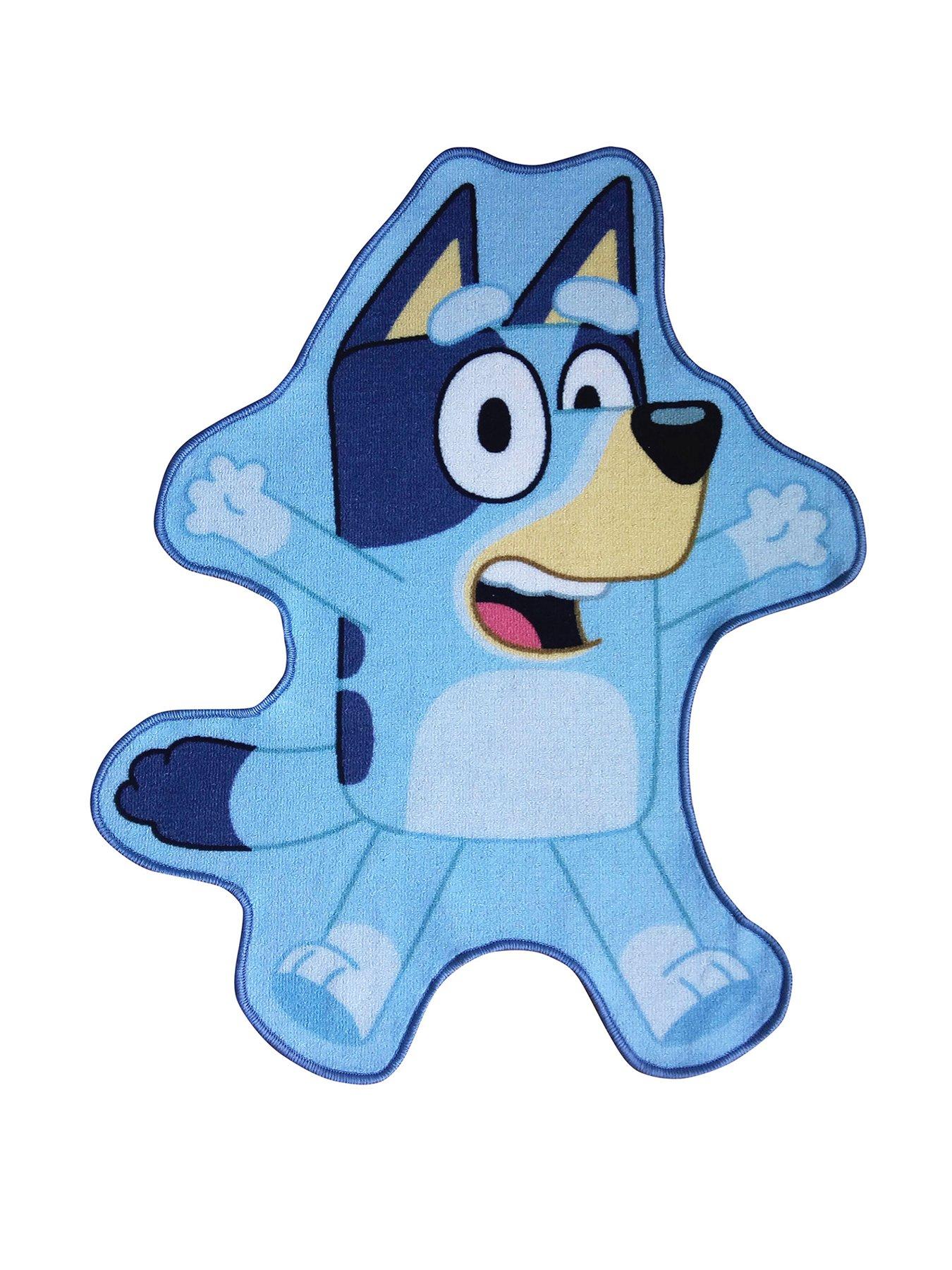 bluey-shaped-rug-blue