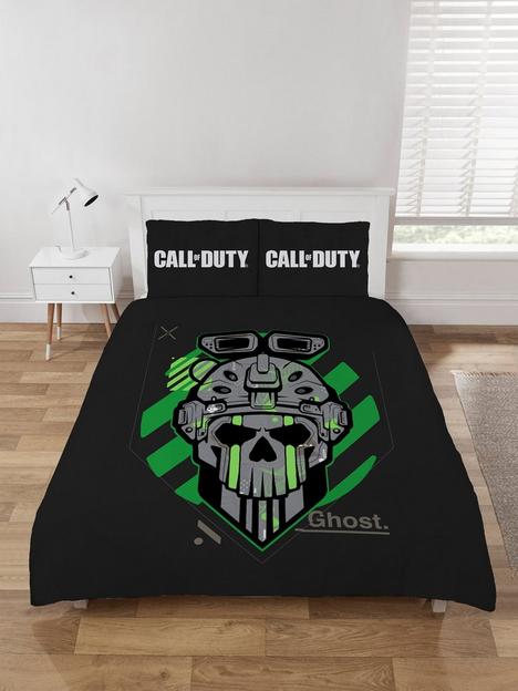 call-of-duty-ghost-double-duvet-cover-set-multi