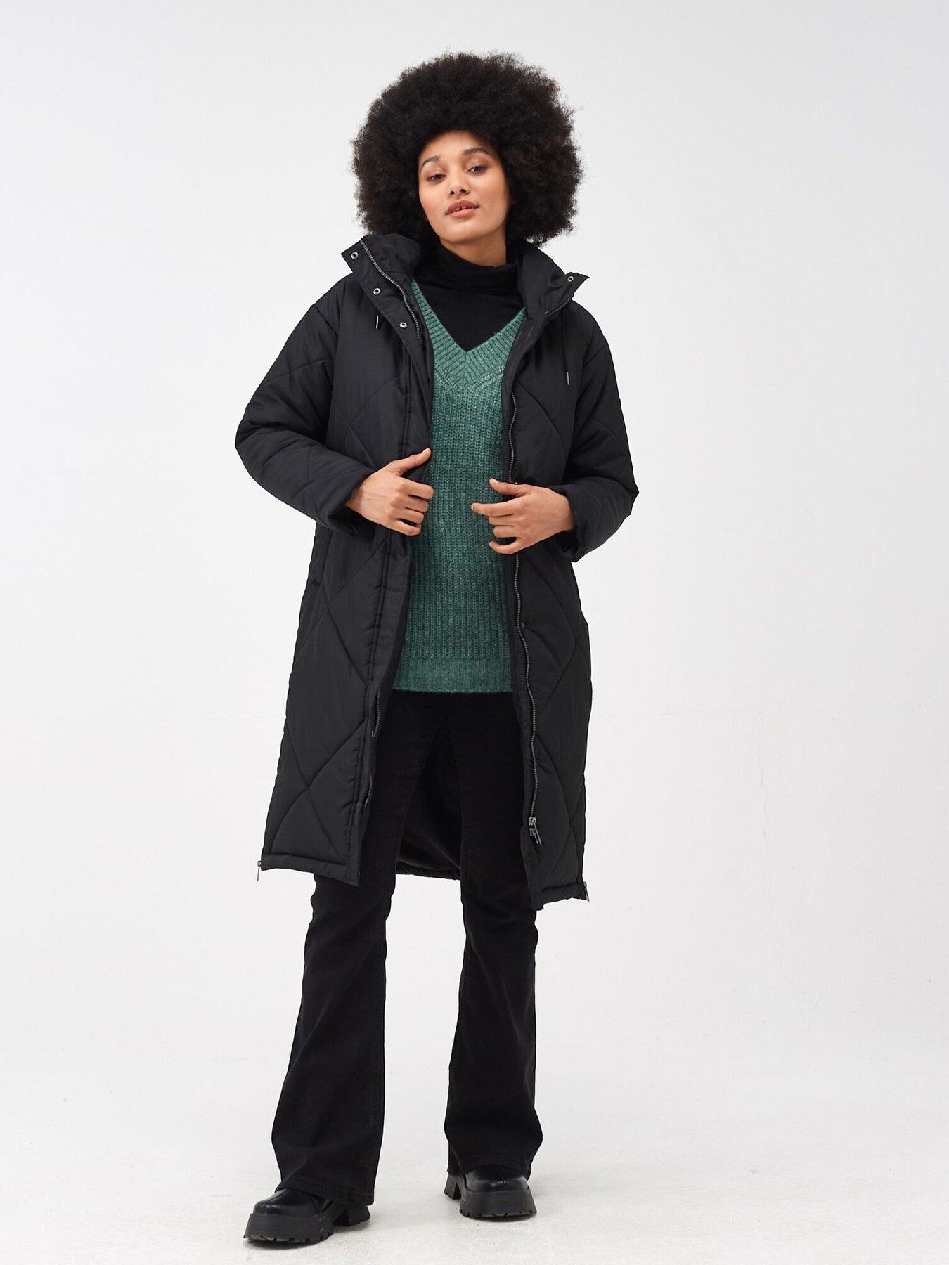 North face women's on sale jackets on sale clearance