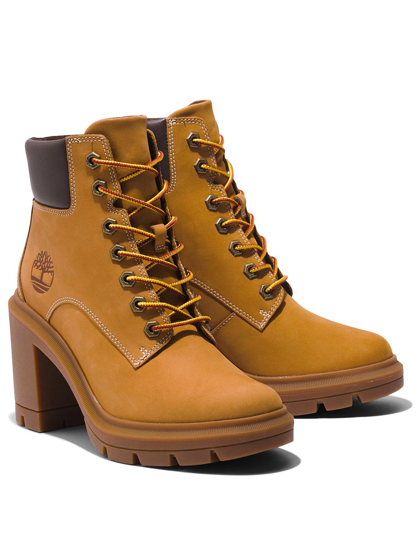 Timberland black friday sale on sale 217